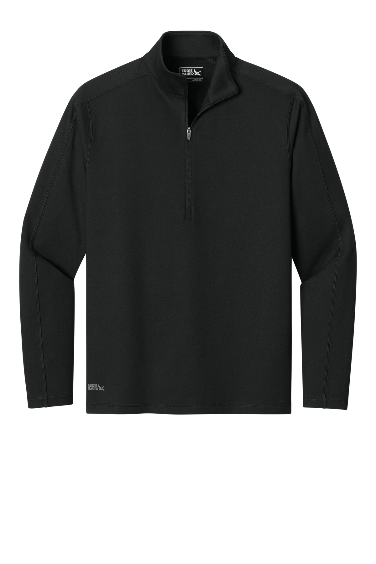 Eddie Bauer Adventurer 1/4-Zip EB120
