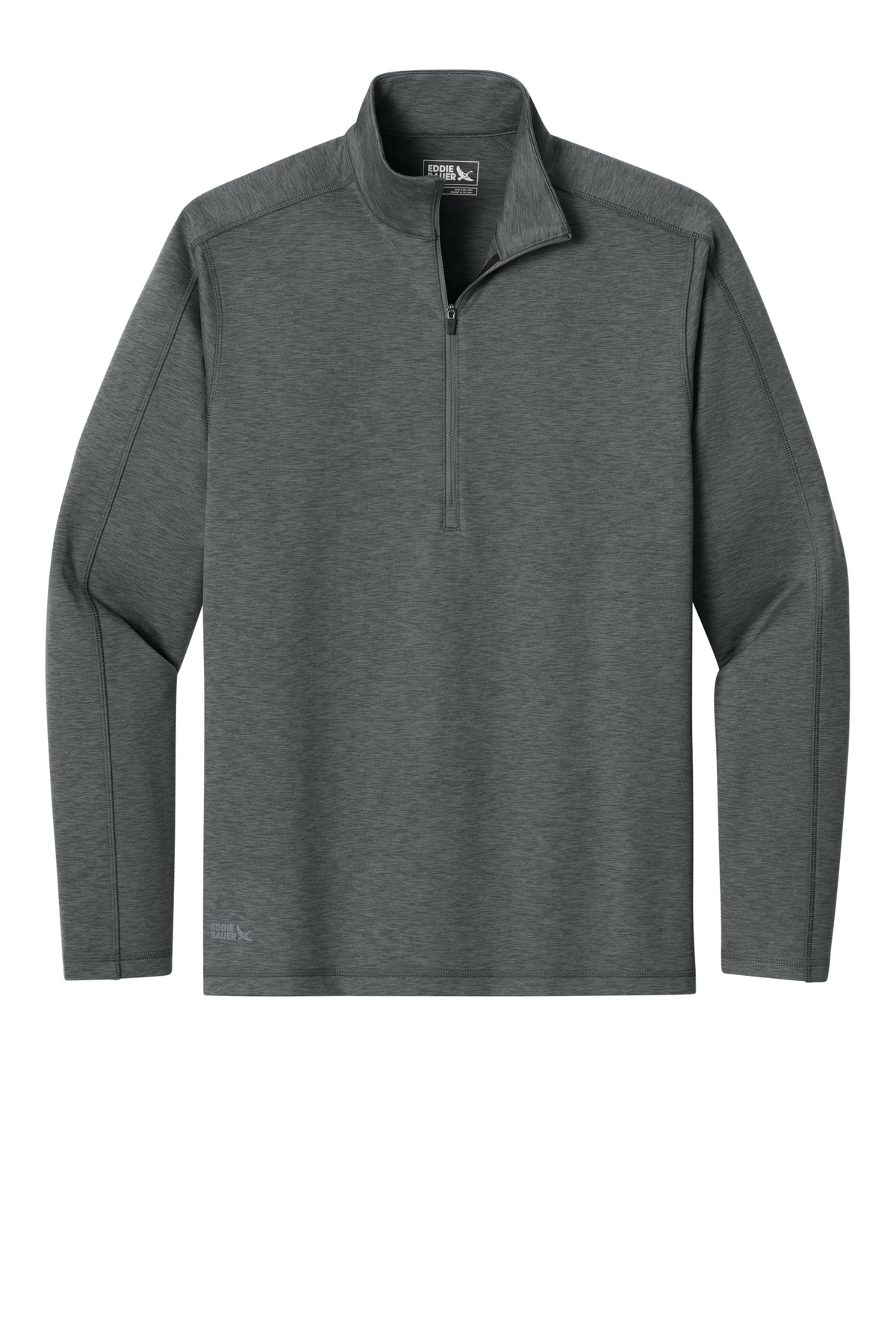 Eddie Bauer Adventurer 1/4-Zip EB120