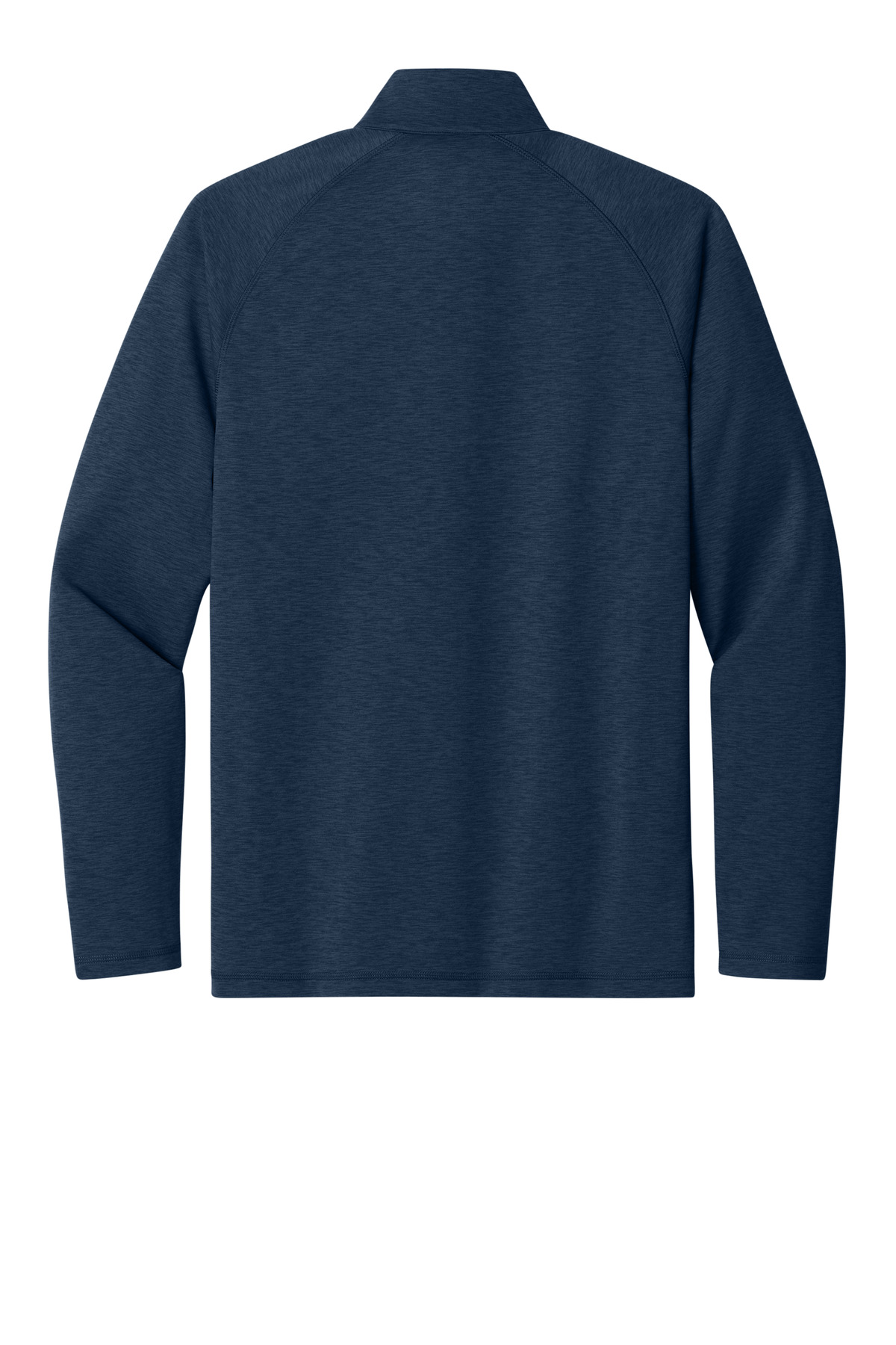 Eddie Bauer Adventurer 1/4-Zip EB120