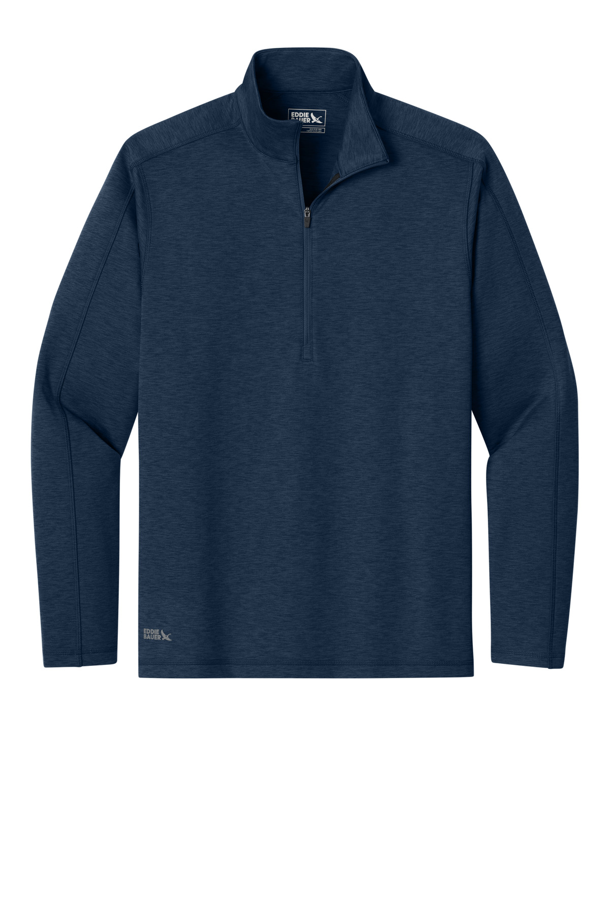 Eddie Bauer Adventurer 1/4-Zip EB120