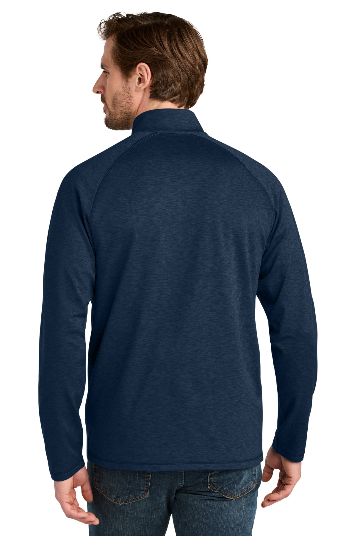Eddie Bauer Adventurer 1/4-Zip EB120