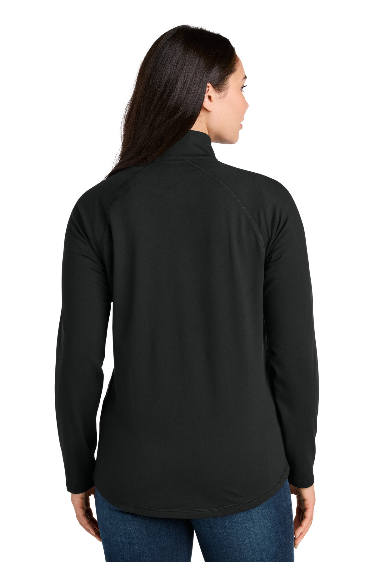 Eddie Bauer Women's Adventurer Full-Zip EB121