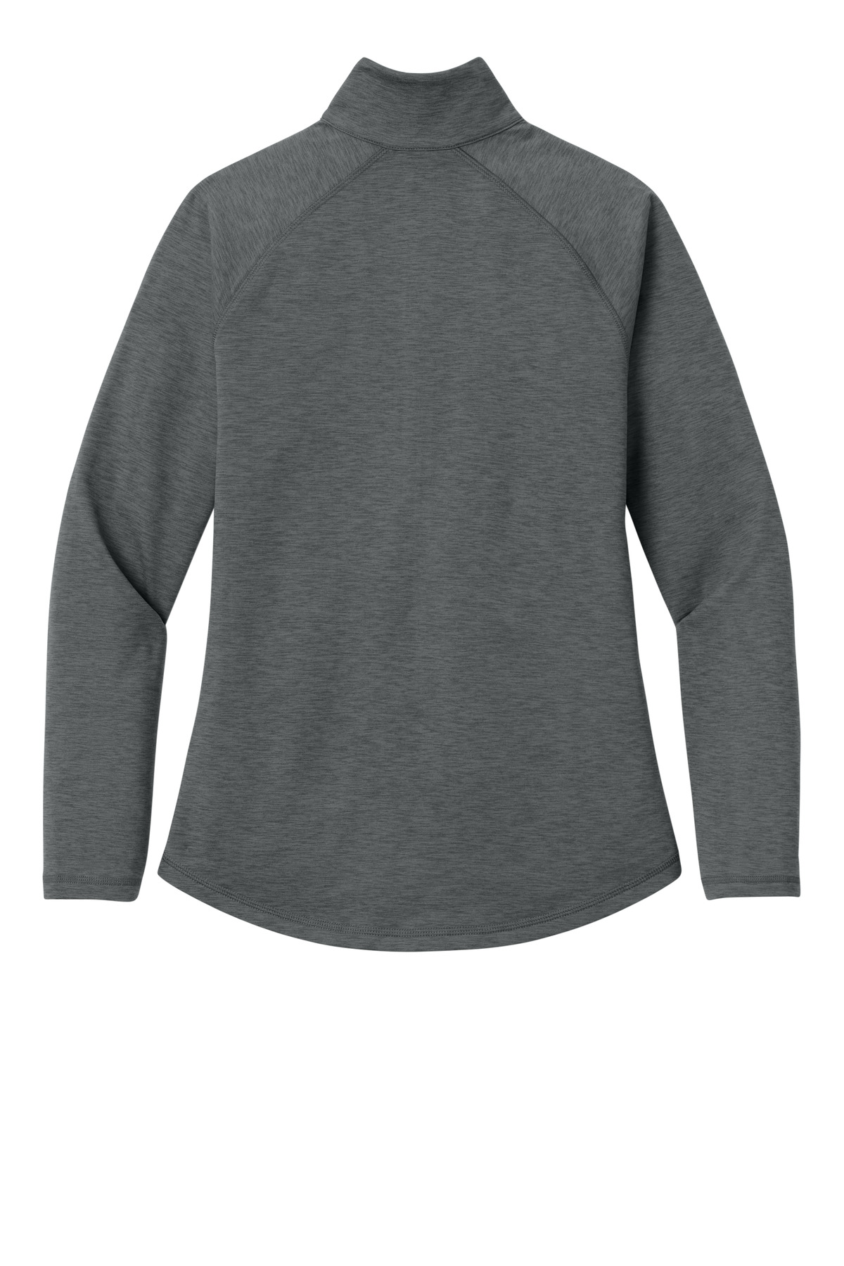 Eddie Bauer Women's Adventurer Full-Zip EB121