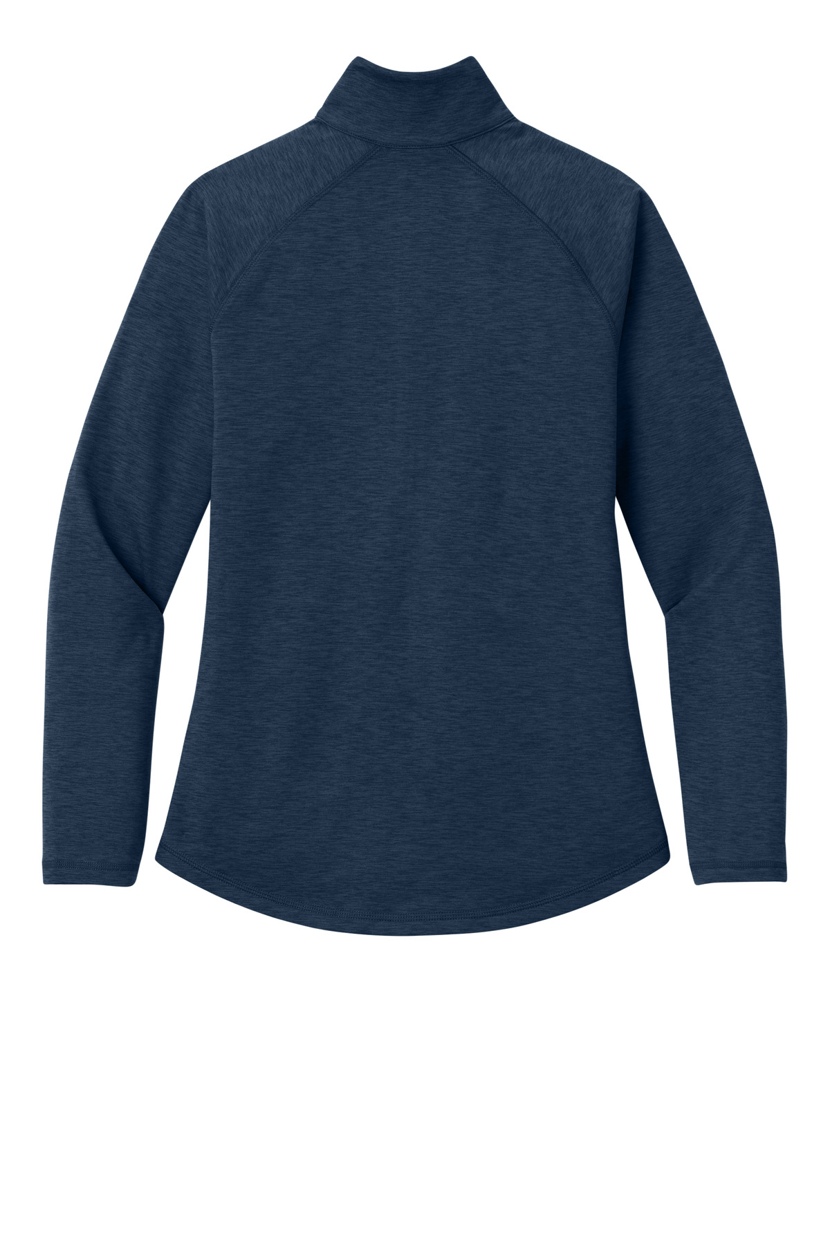 Eddie Bauer Women's Adventurer Full-Zip EB121