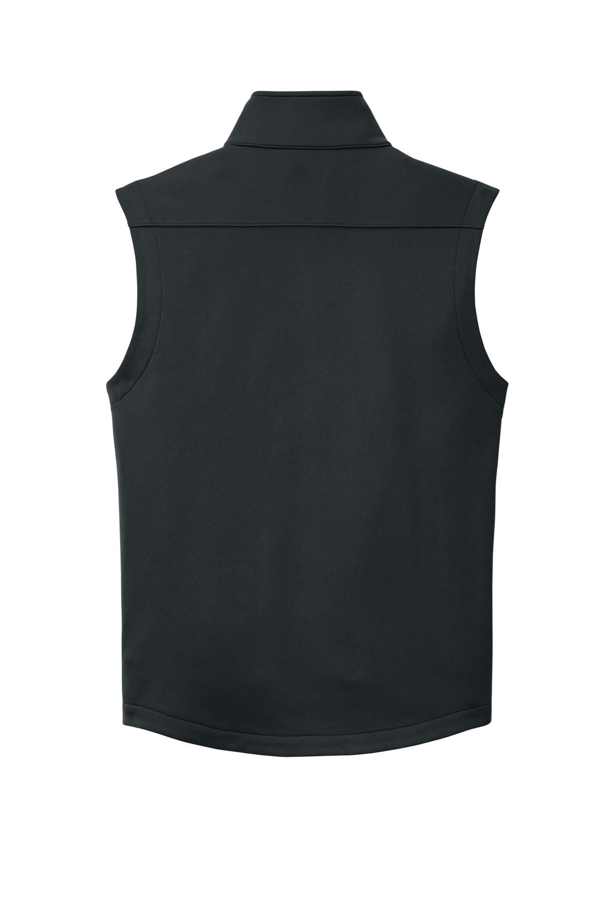 Eddie Bauer Smooth Mid Layer Fleece Vest EB2560