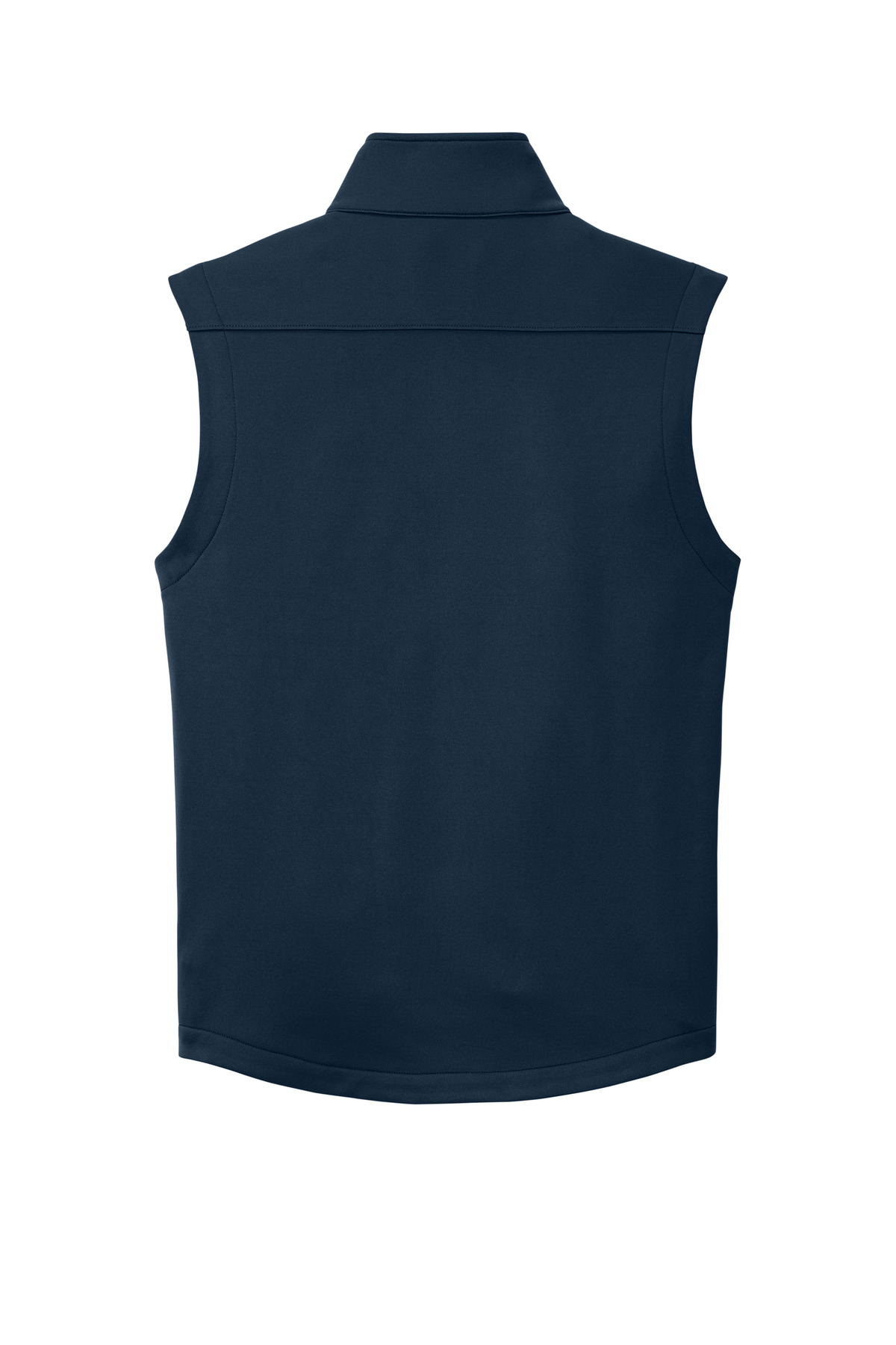 Eddie Bauer Smooth Mid Layer Fleece Vest EB2560