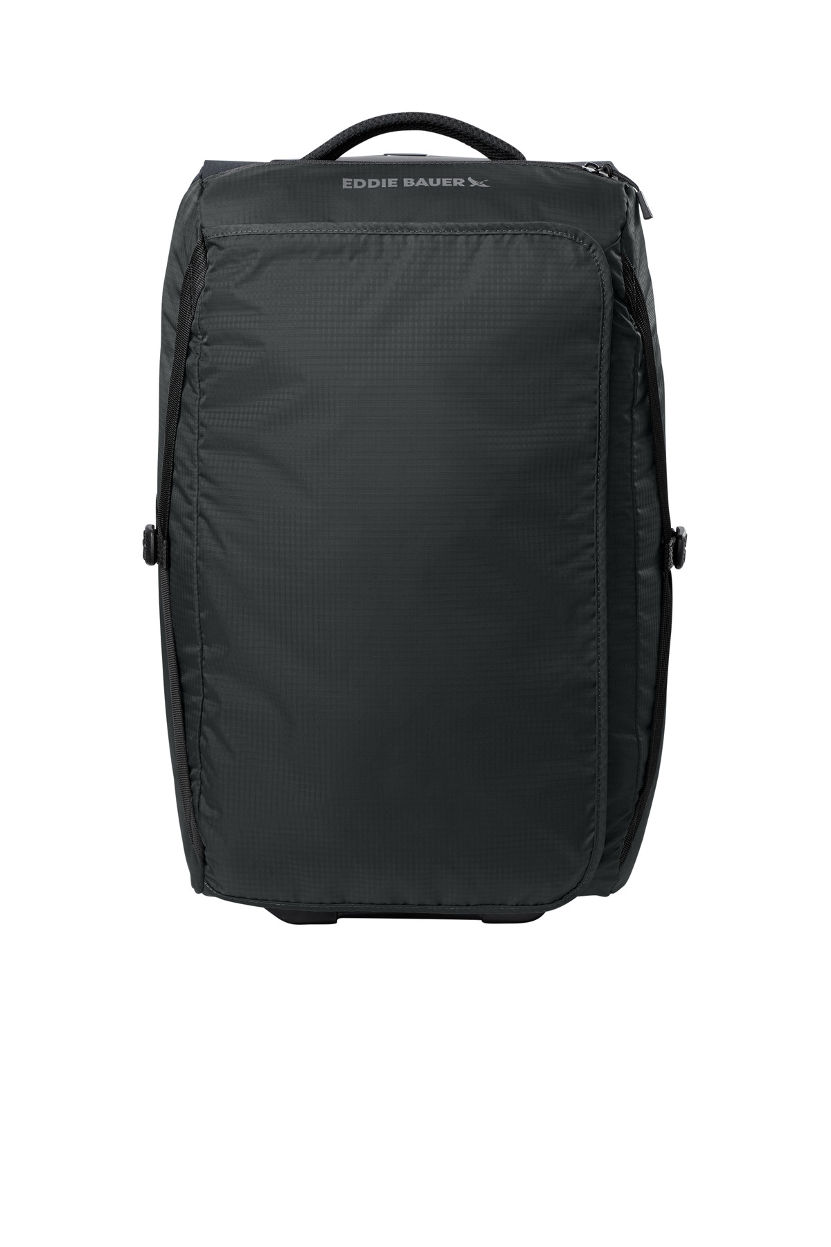 Eddie Bauer Excursion Roller Duffel-Eddie Bauer