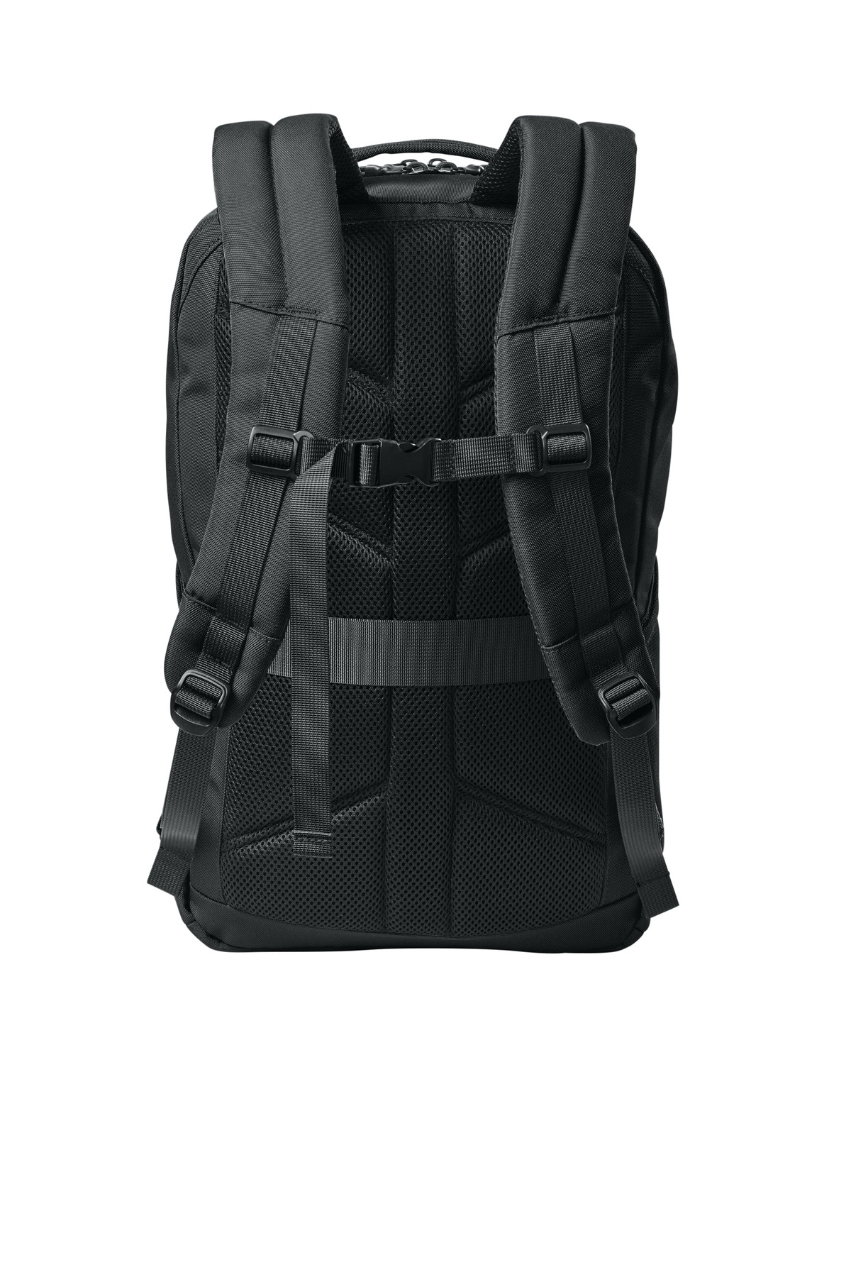 Eddie Bauer Adventurer Backpack EB912