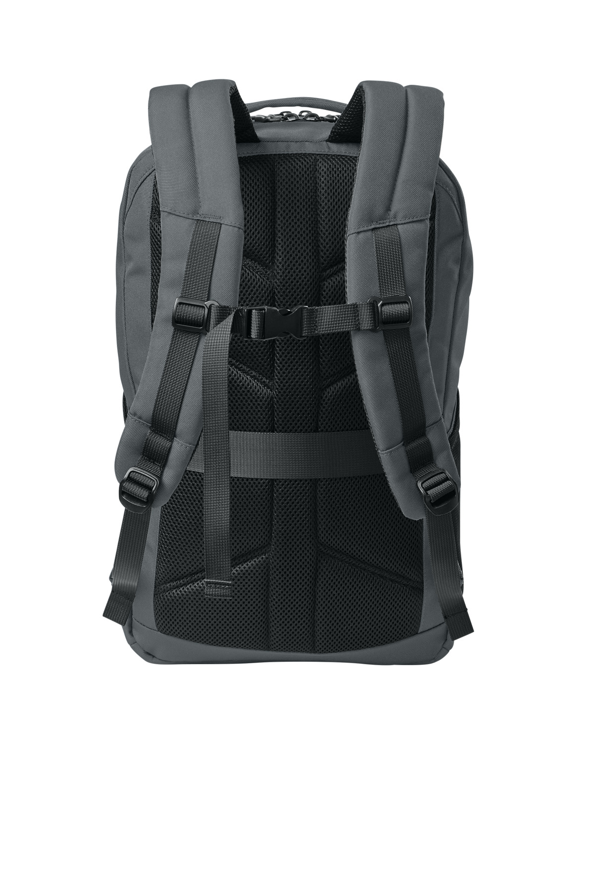 Eddie Bauer Adventurer Backpack EB912