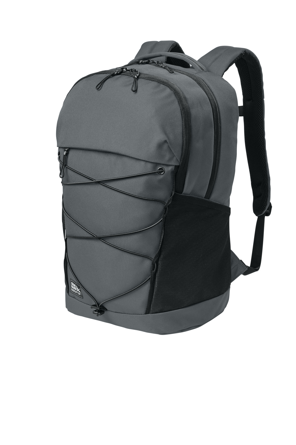 Eddie Bauer Adventurer Backpack EB912