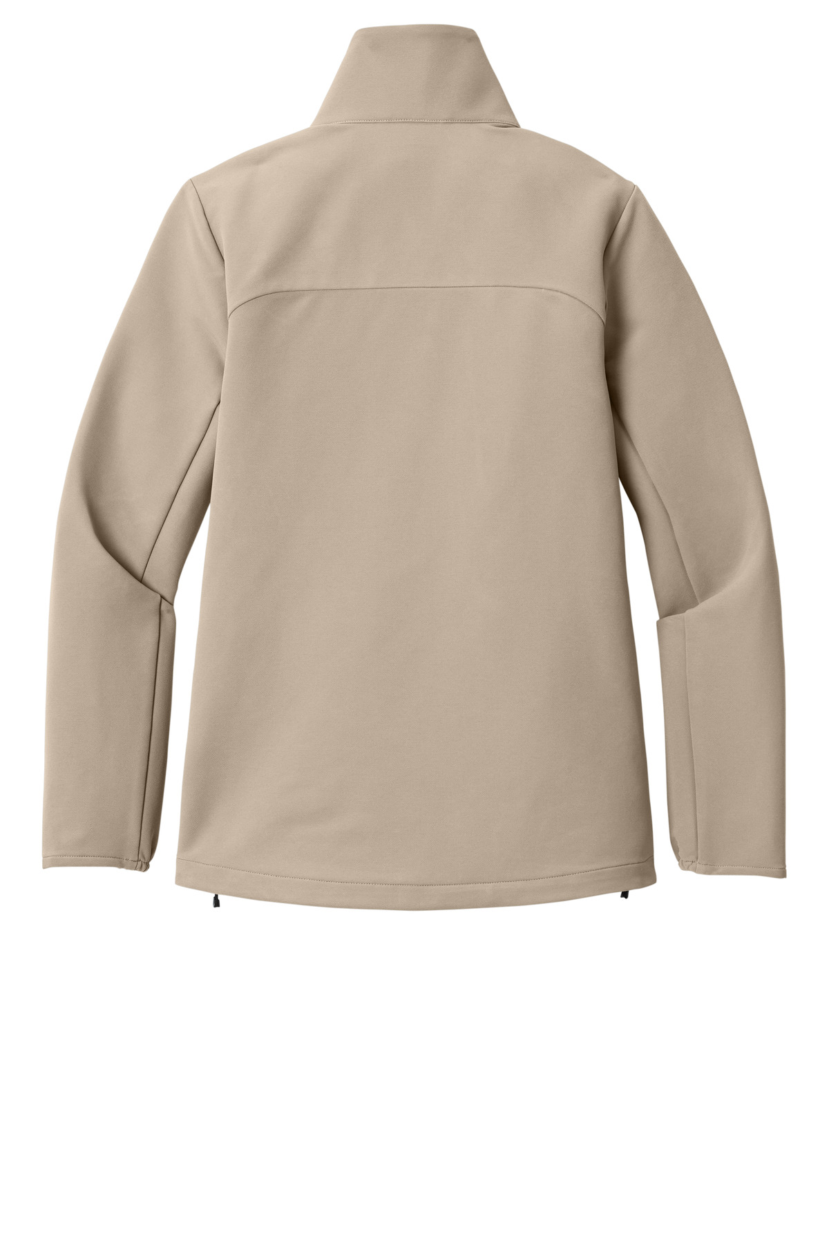 OGIO Women's Kinetic Soft Shell LOG740