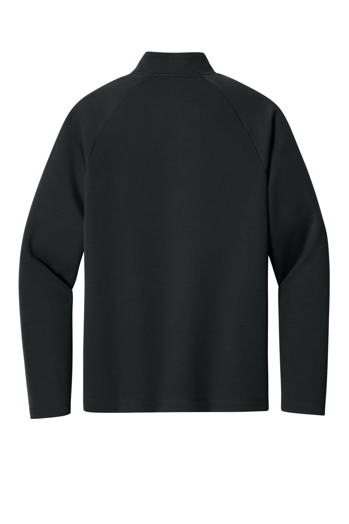 New Era Stand Out 1/4-Zip NEA515