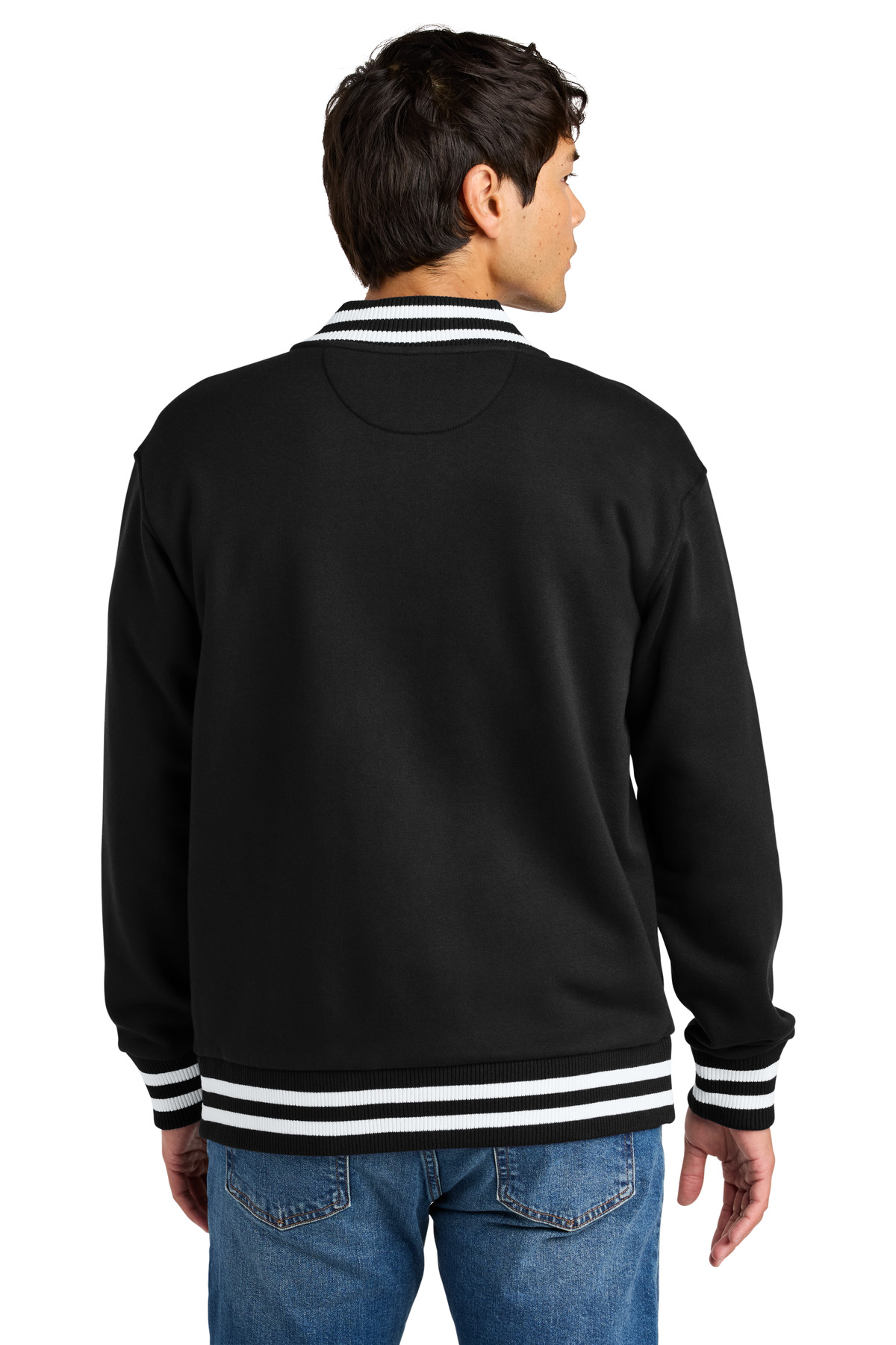 Product view