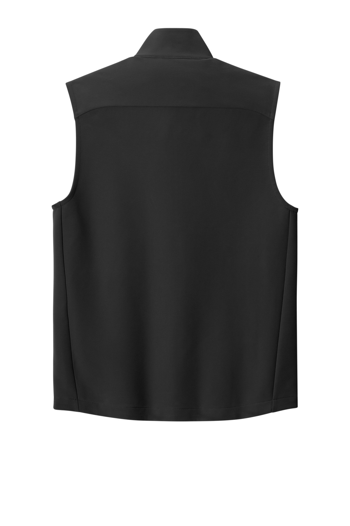 OGIO Kinetic Soft Shell Vest OG741