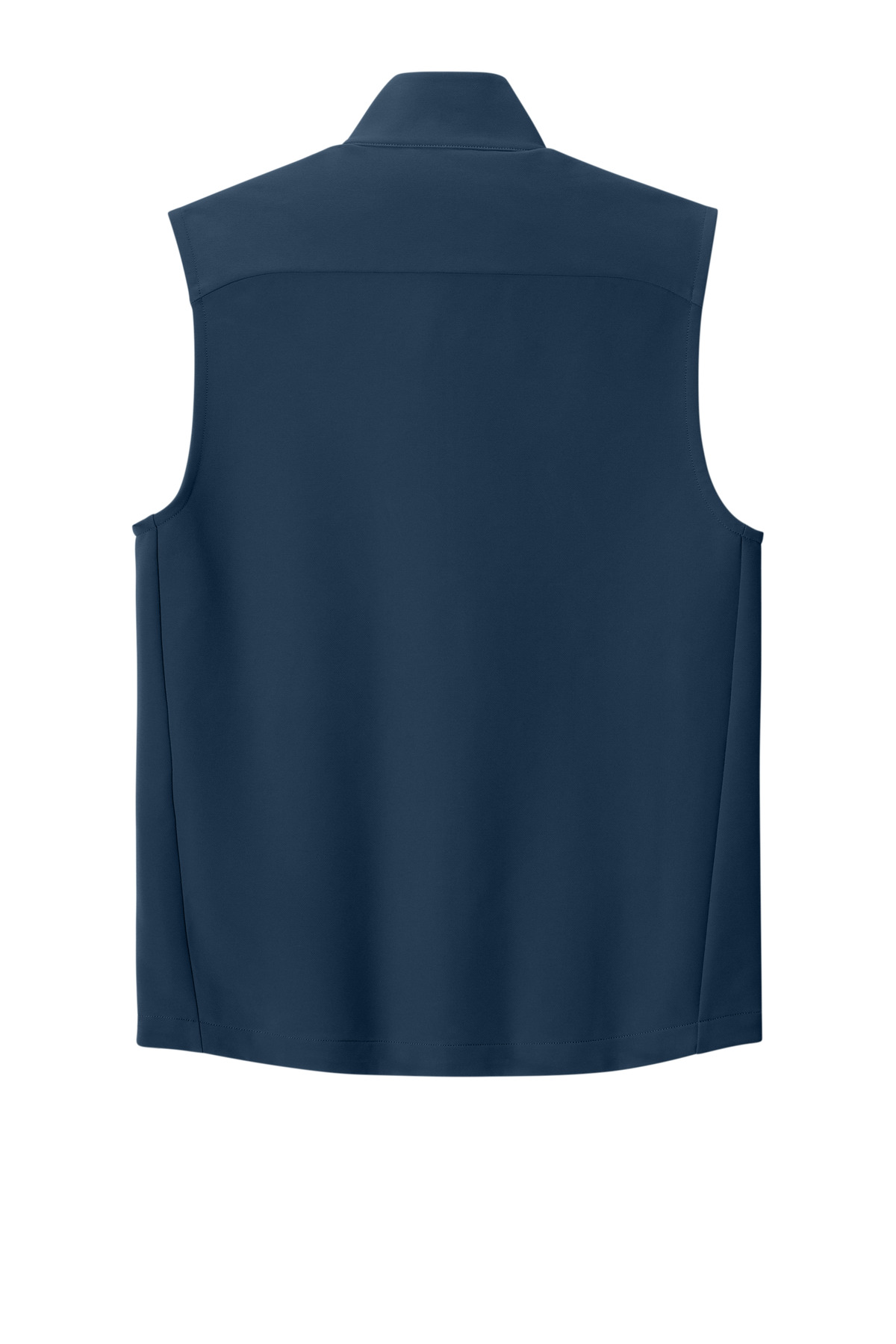 OGIO Kinetic Soft Shell Vest OG741