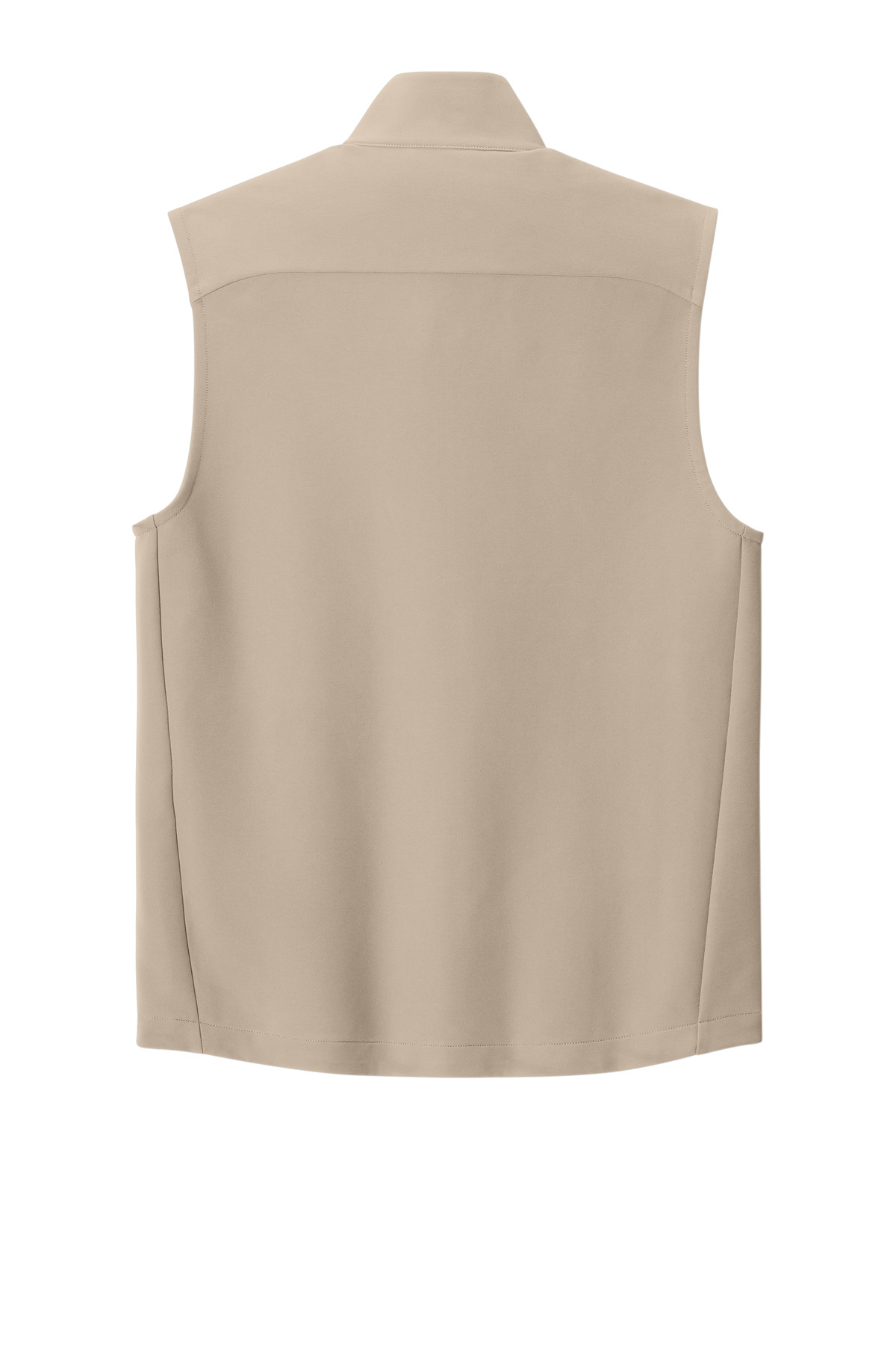 OGIO Kinetic Soft Shell Vest OG741