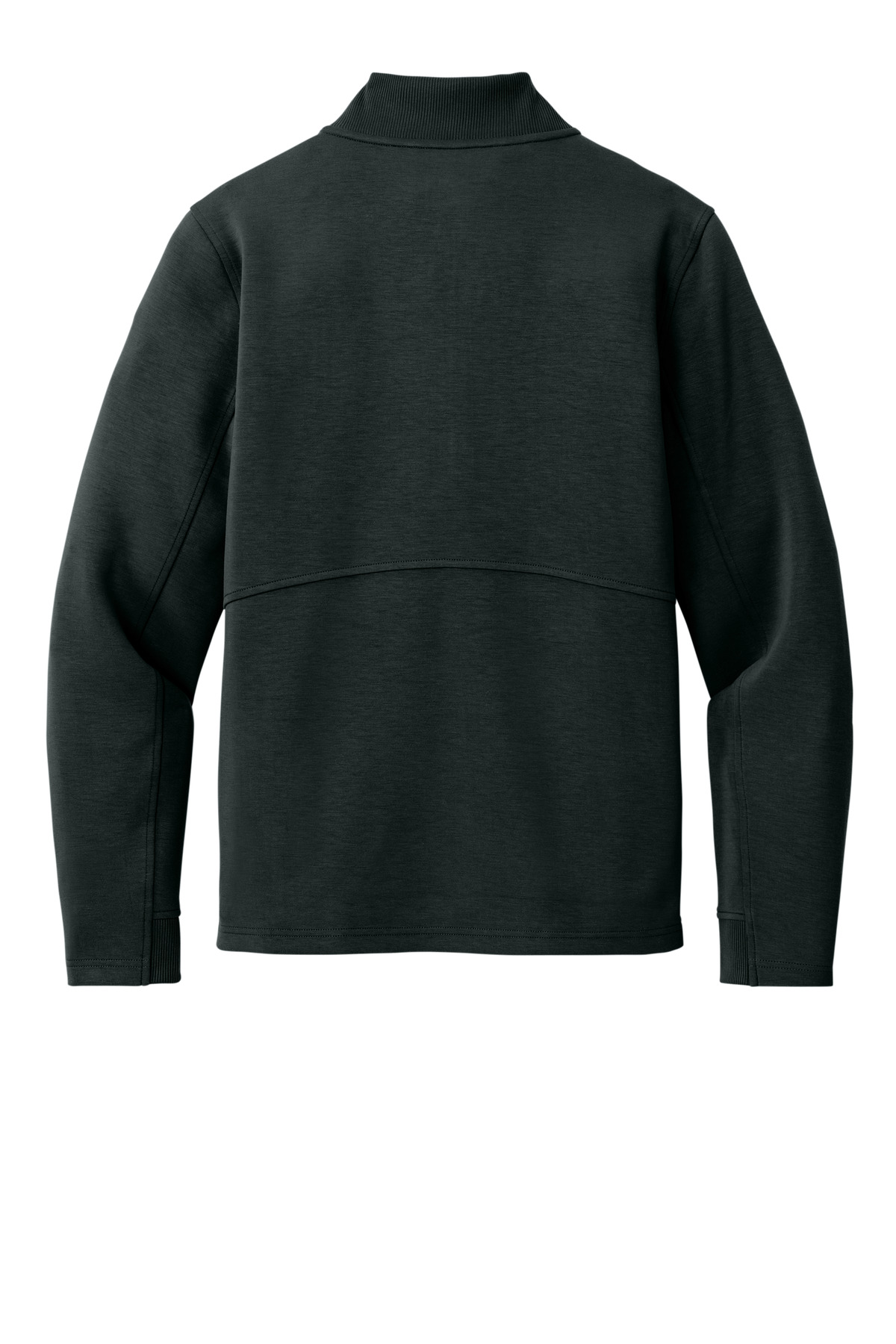 OGIO Transcend 1/4-Zip OG861