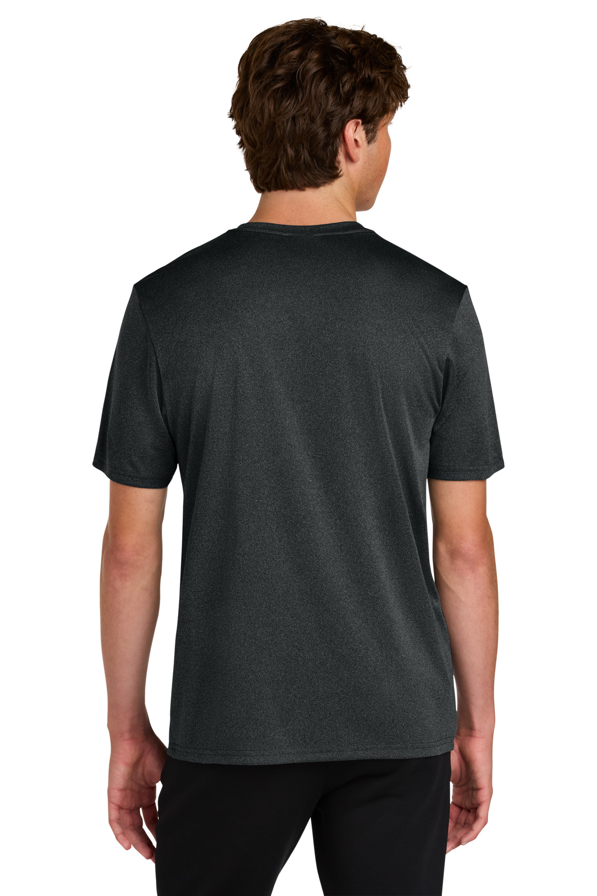 Product view