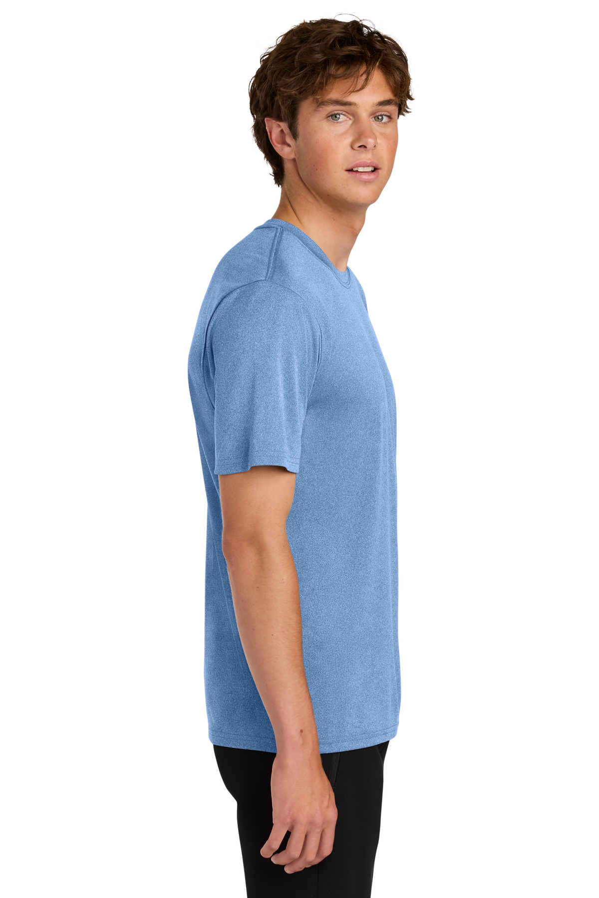 products-details