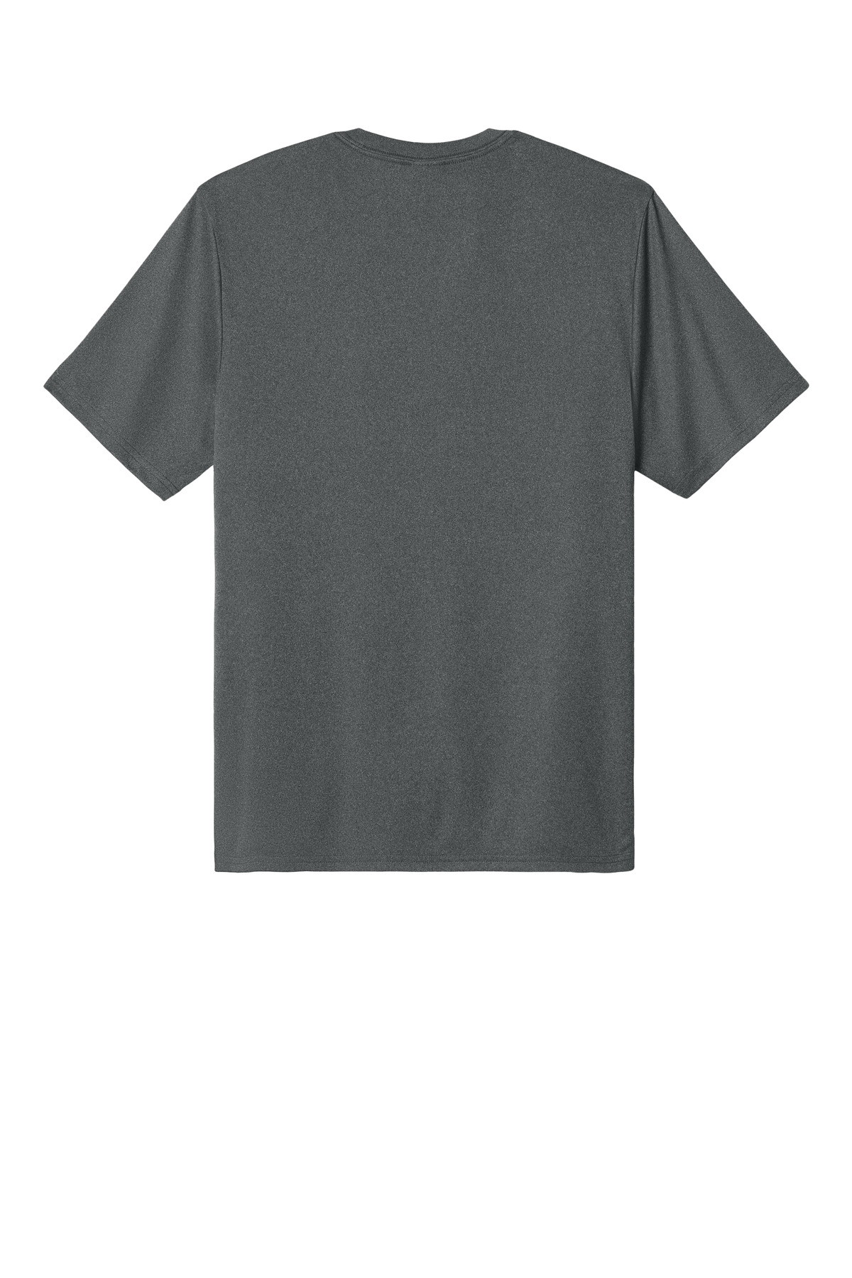 Port & Co Heather Performance Tee PC390