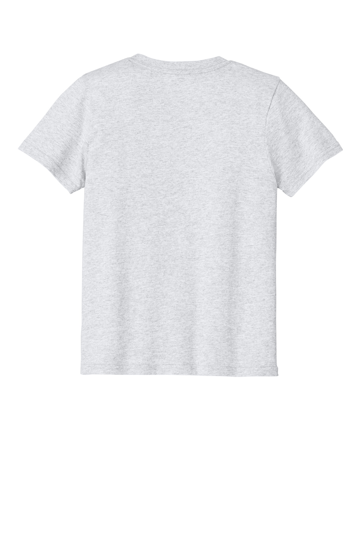 Port & Co Youth Easy Cotton Tee PC43Y