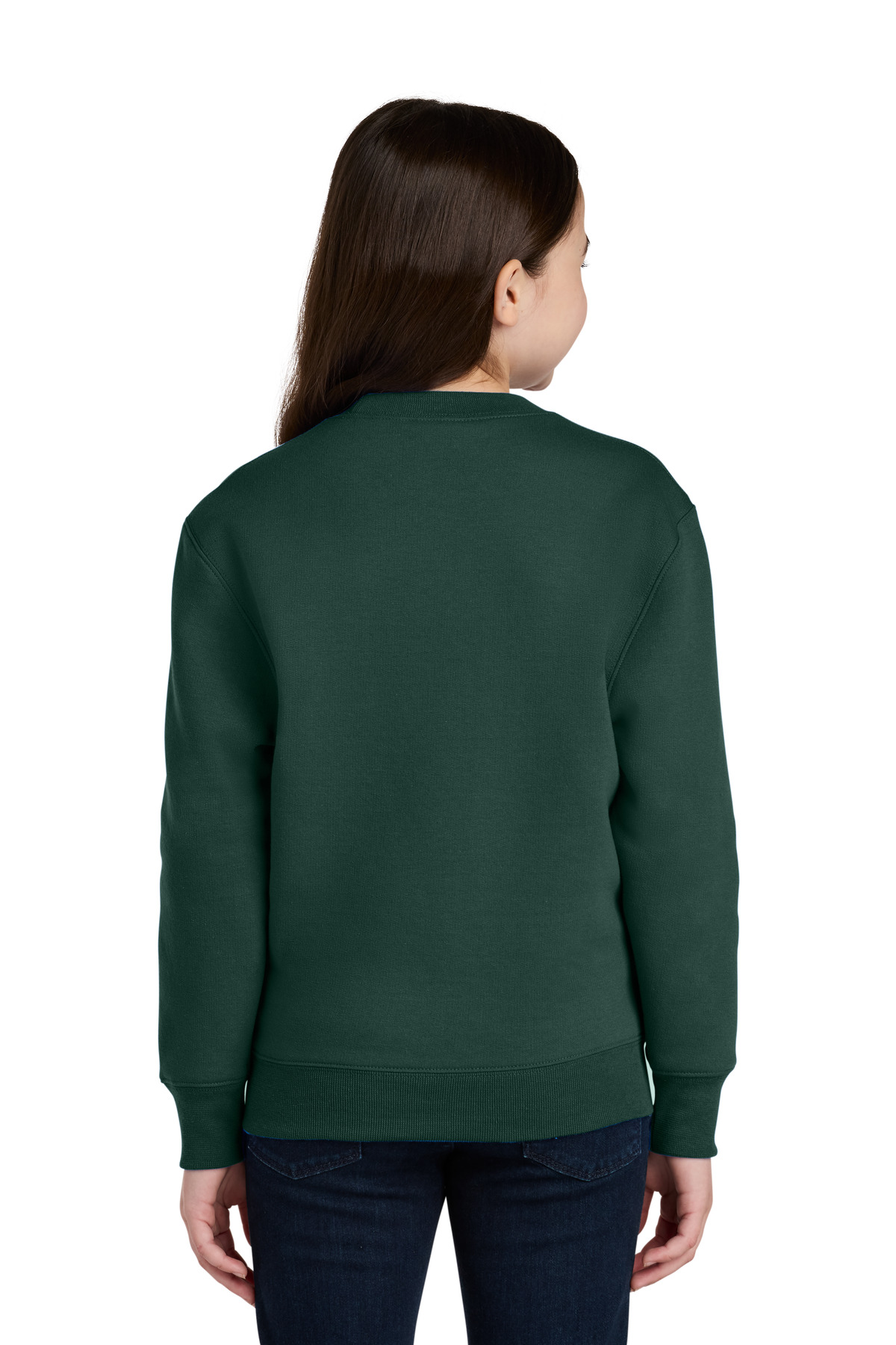 products-details