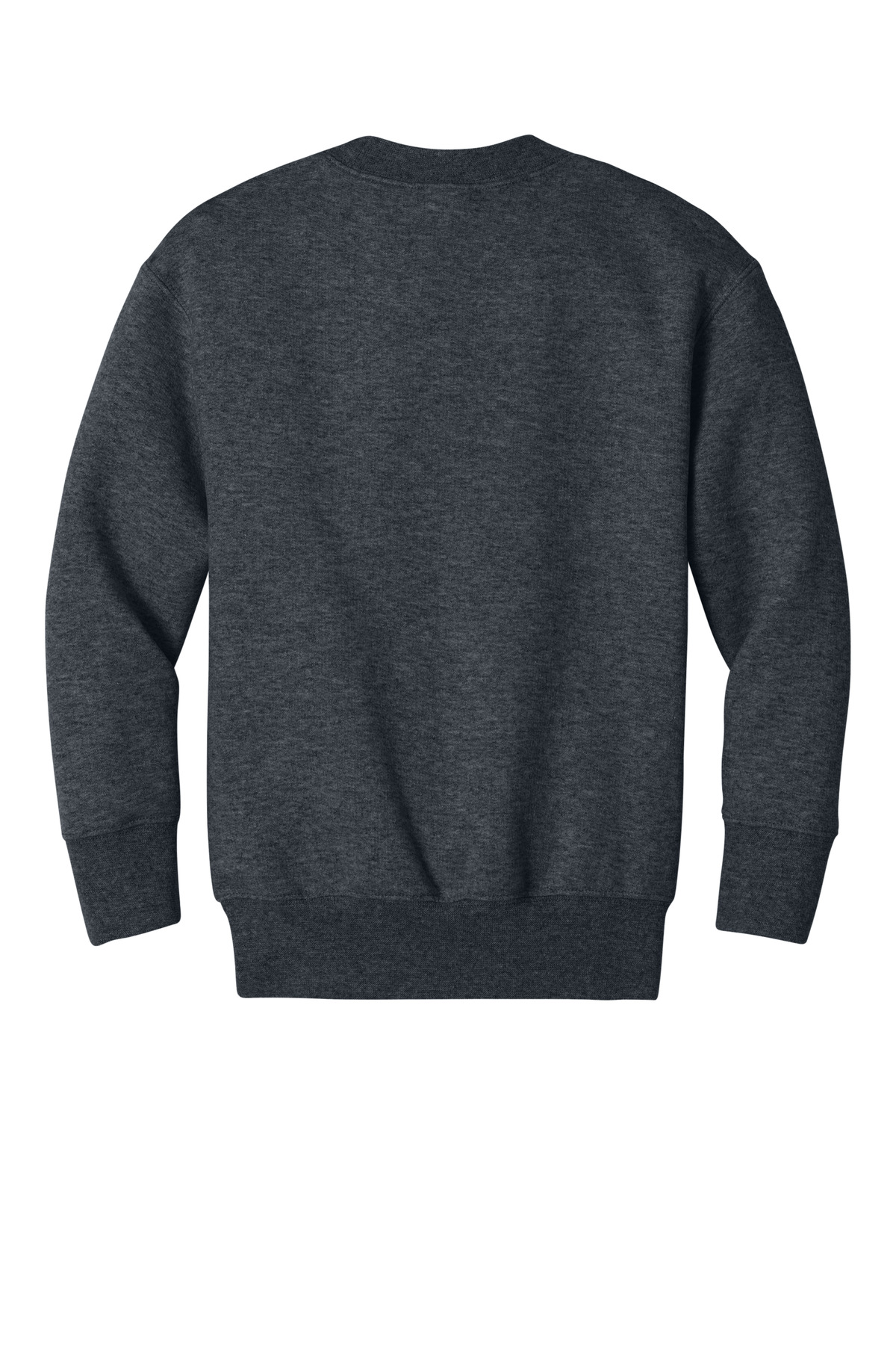 products-details