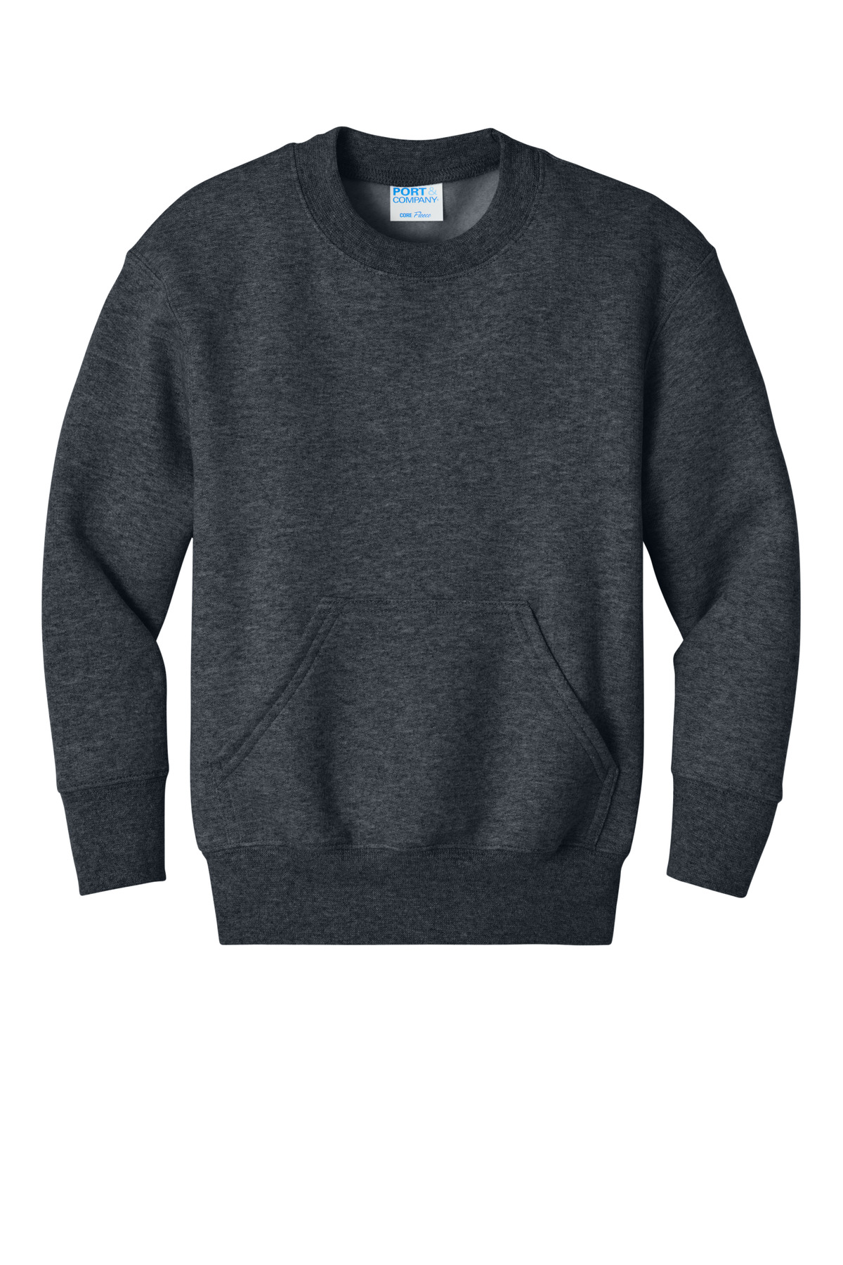 products-details