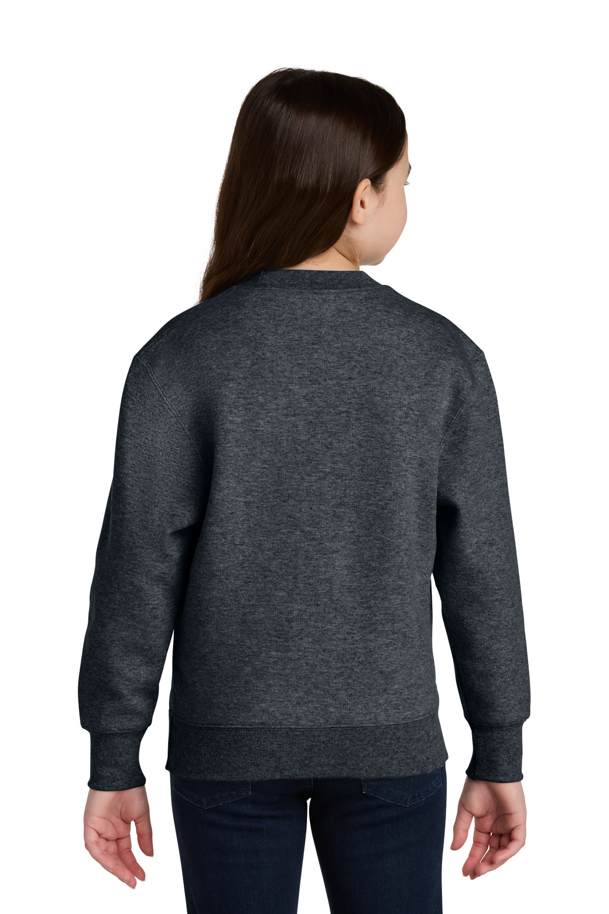 products-details
