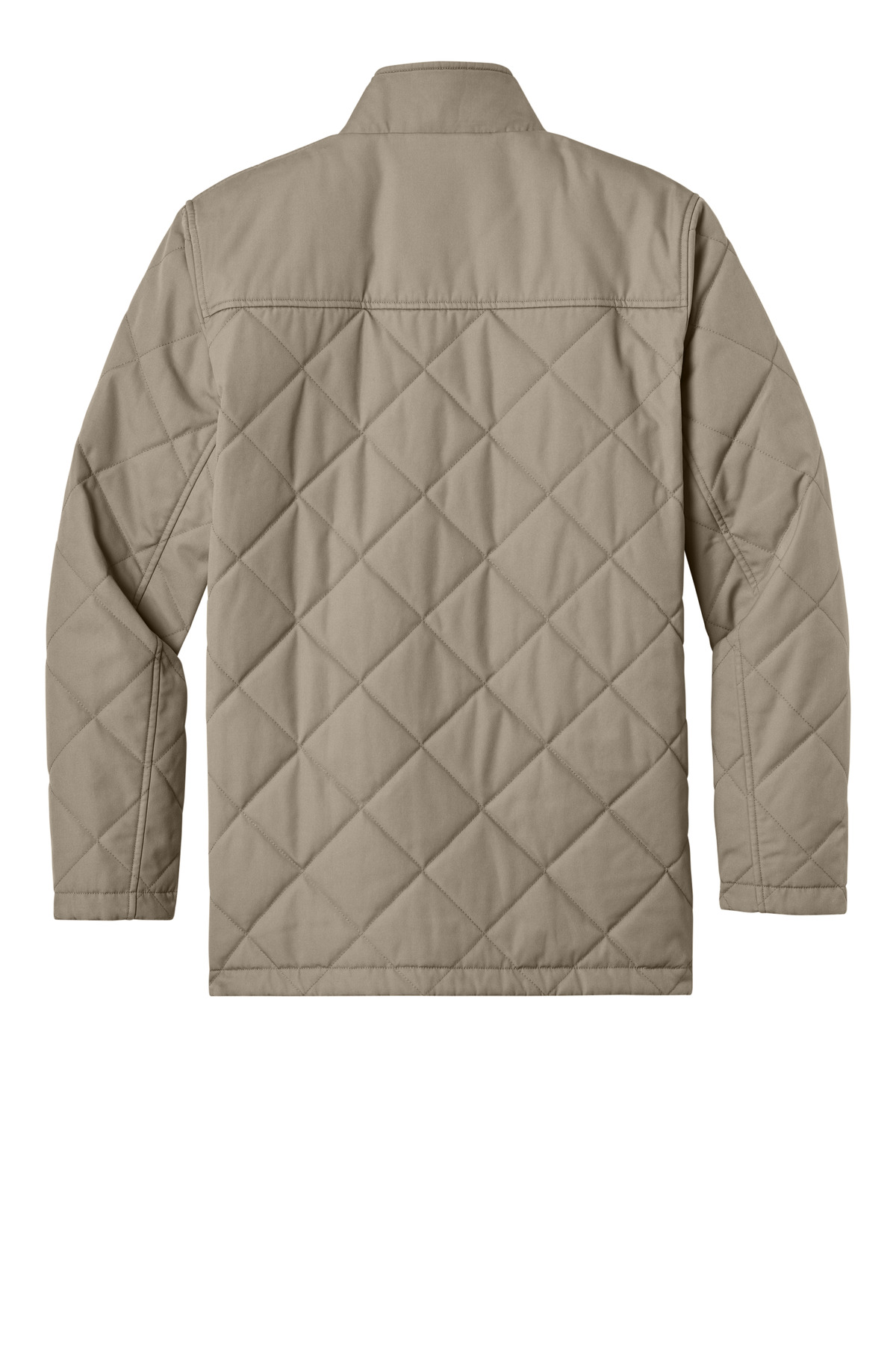 Brooks Brothers Field Coat BB18605