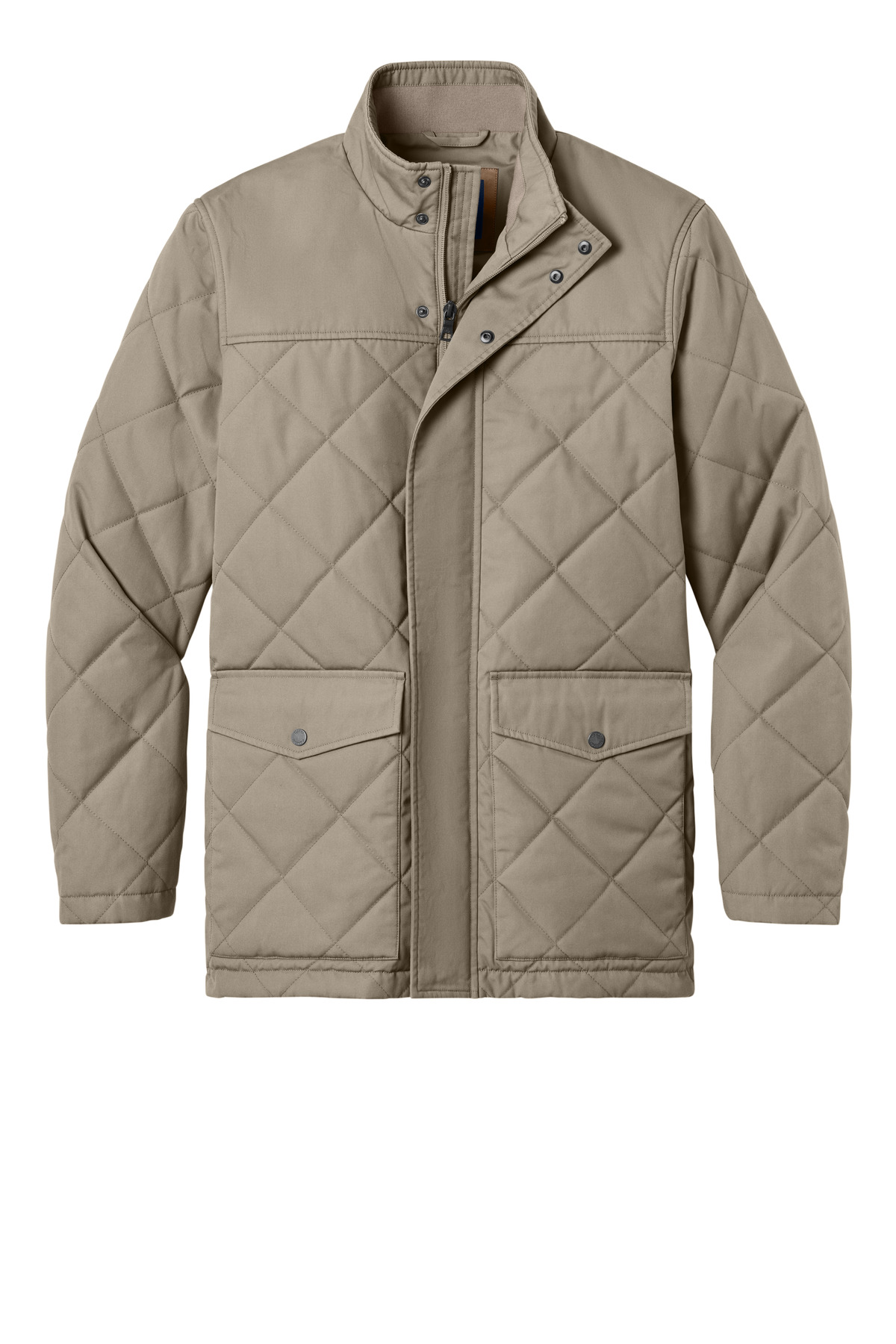 Brooks Brothers Field Coat BB18605