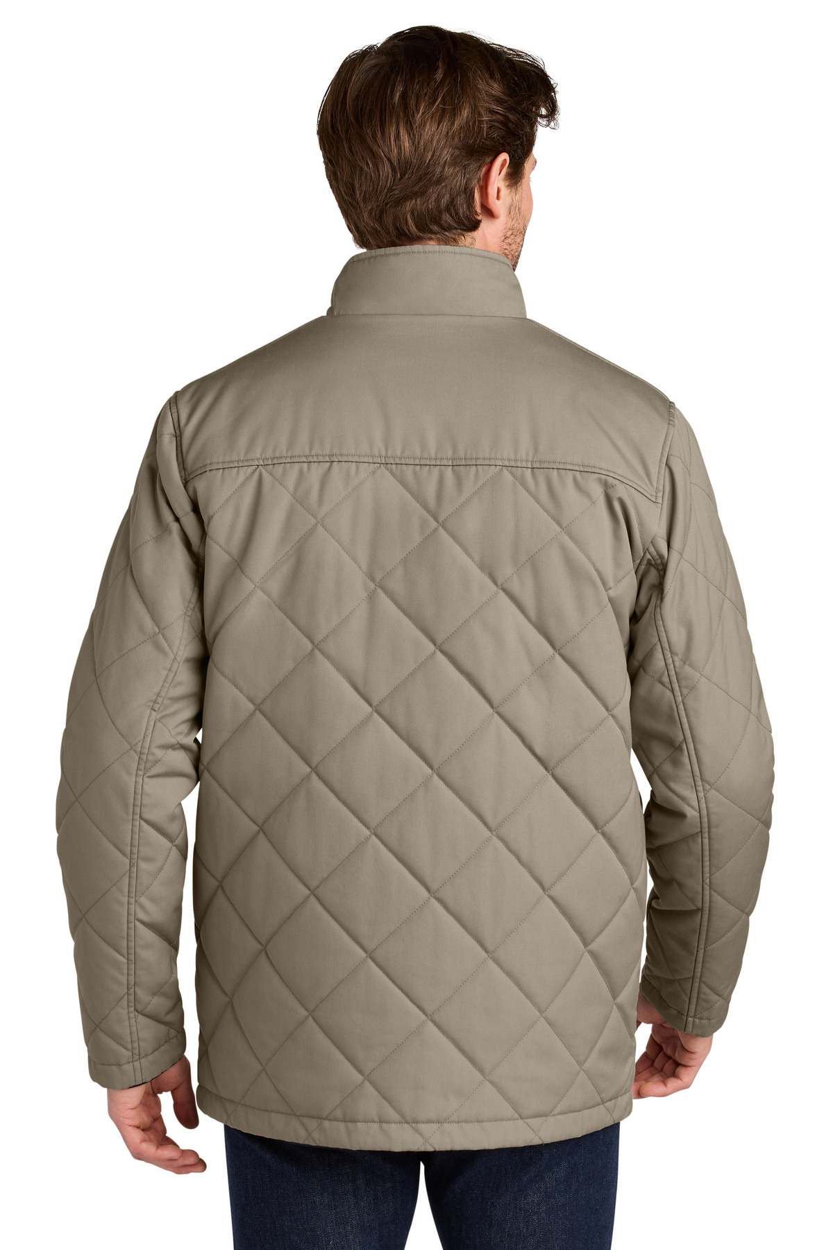 Brooks Brothers Field Coat BB18605