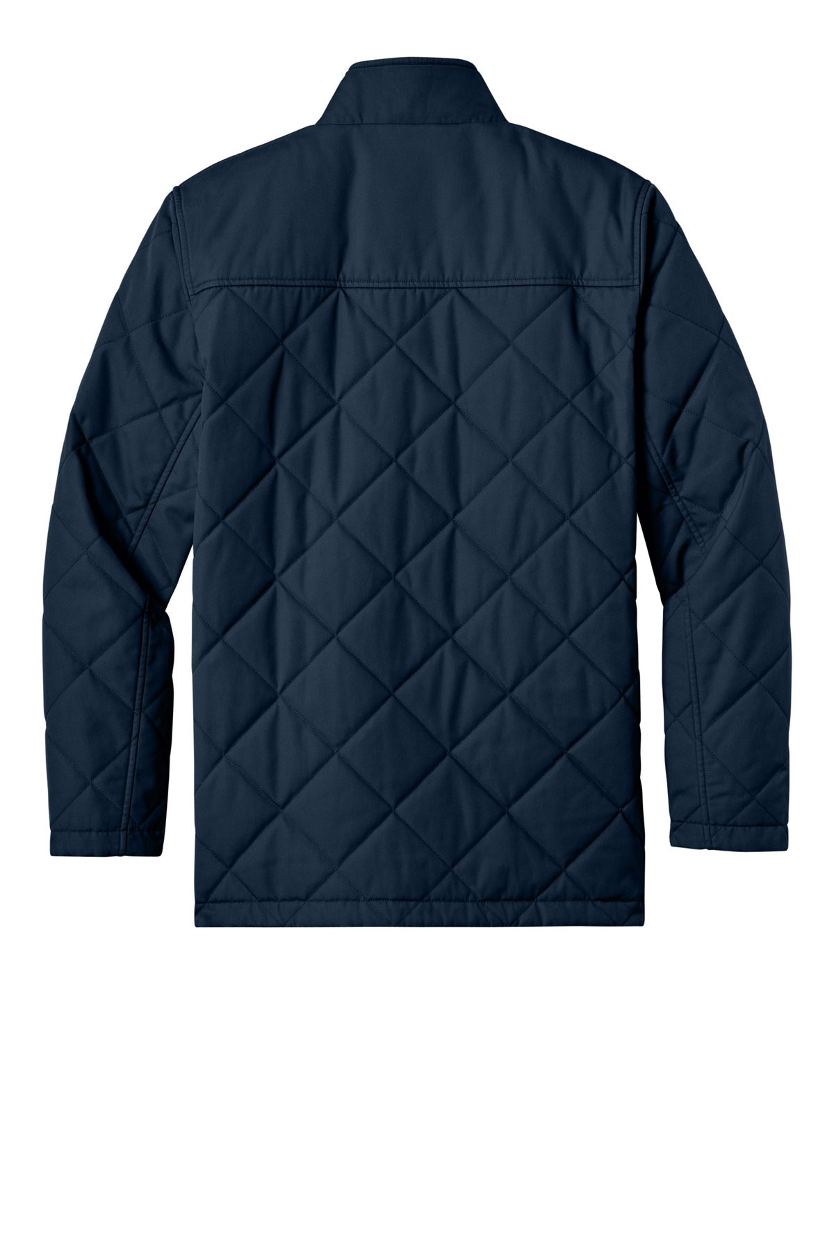 Brooks Brothers Field Coat BB18605