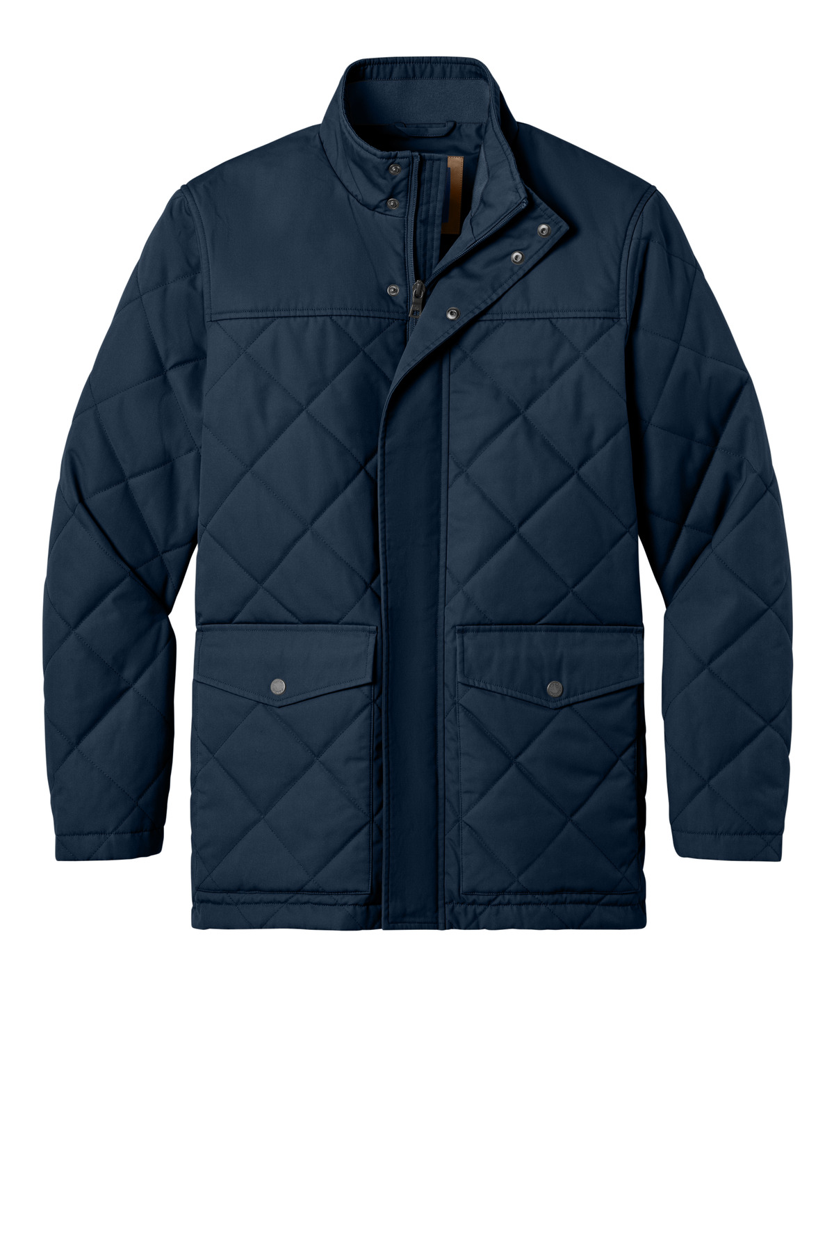 Brooks Brothers Field Coat BB18605