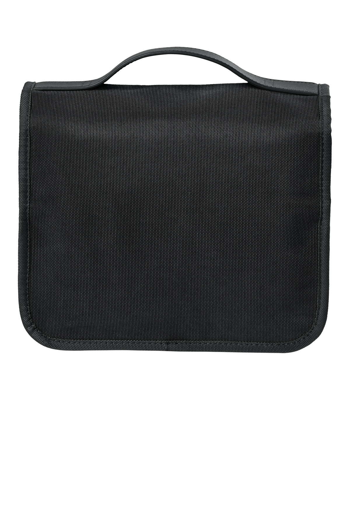 Brooks Brothers Oxford Small Travel Bag BB18872