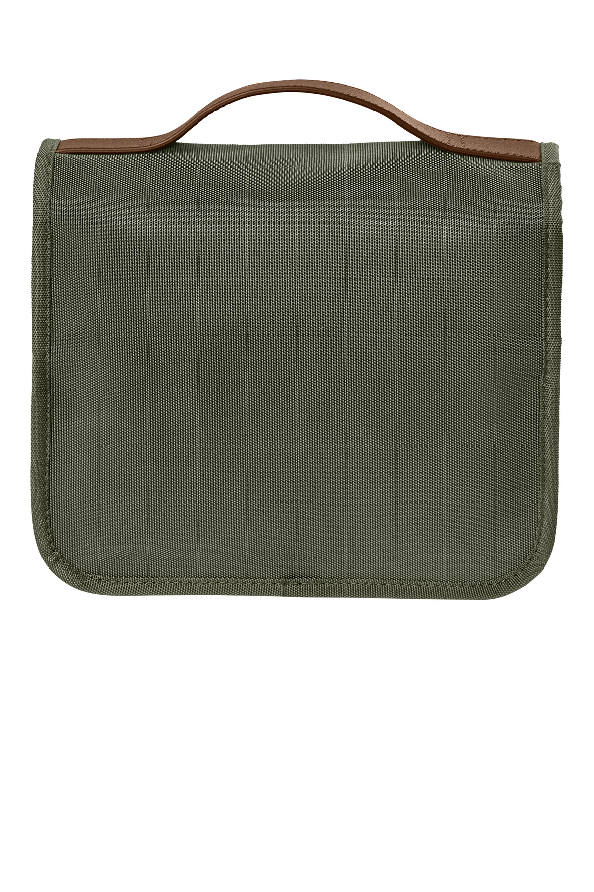 Brooks Brothers Oxford Small Travel Bag BB18872