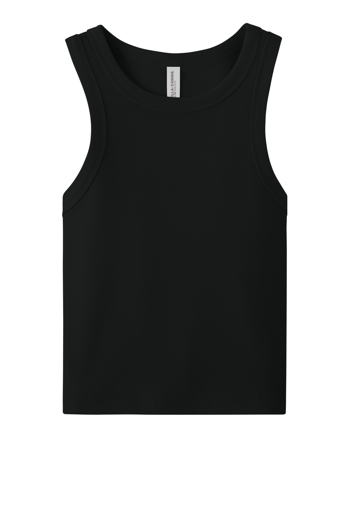 products-details