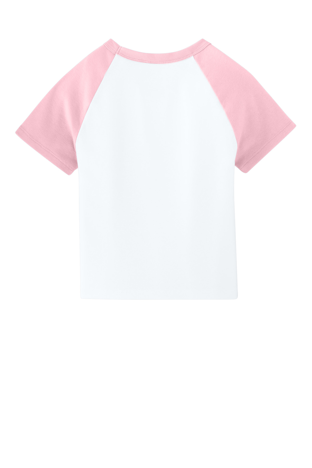 products-details
