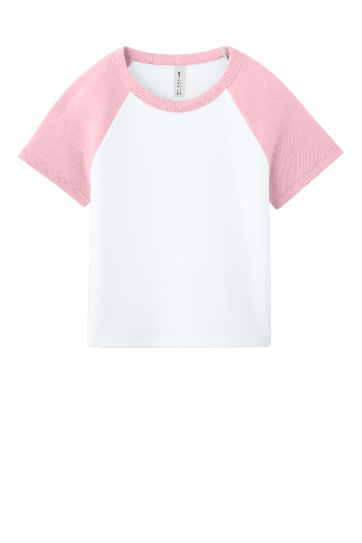 products-details