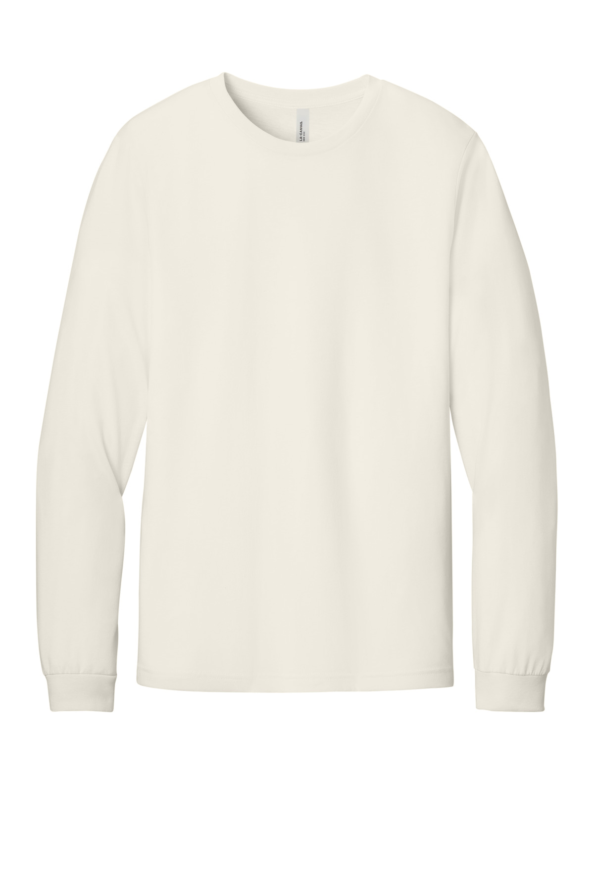 products-details