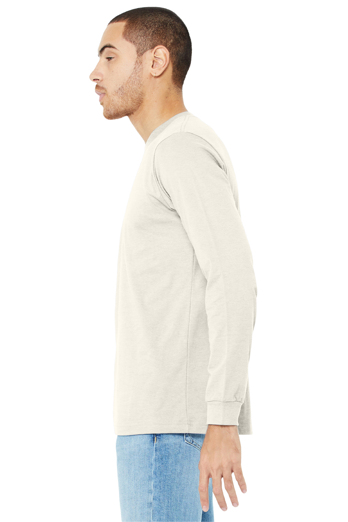 products-details