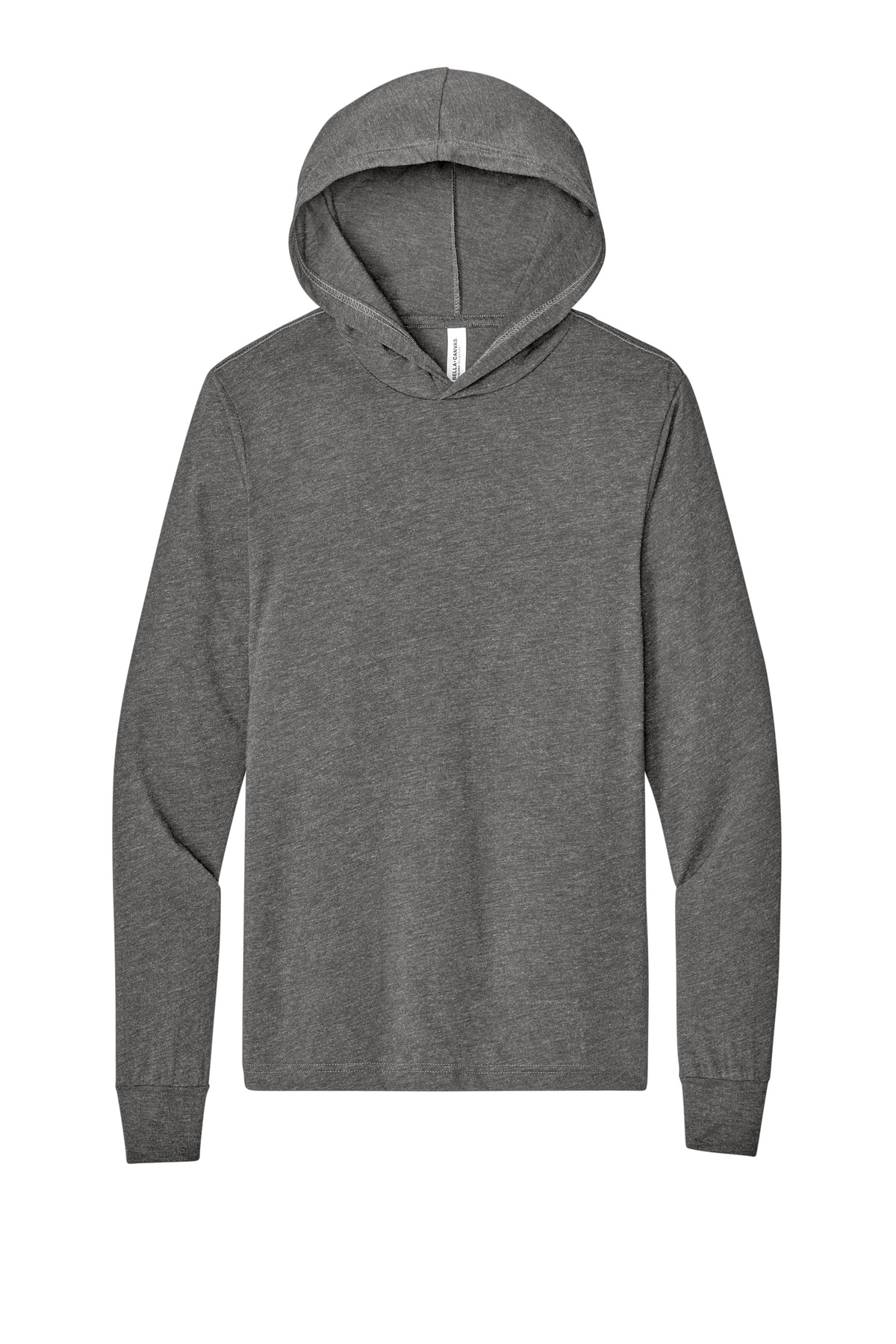products-details