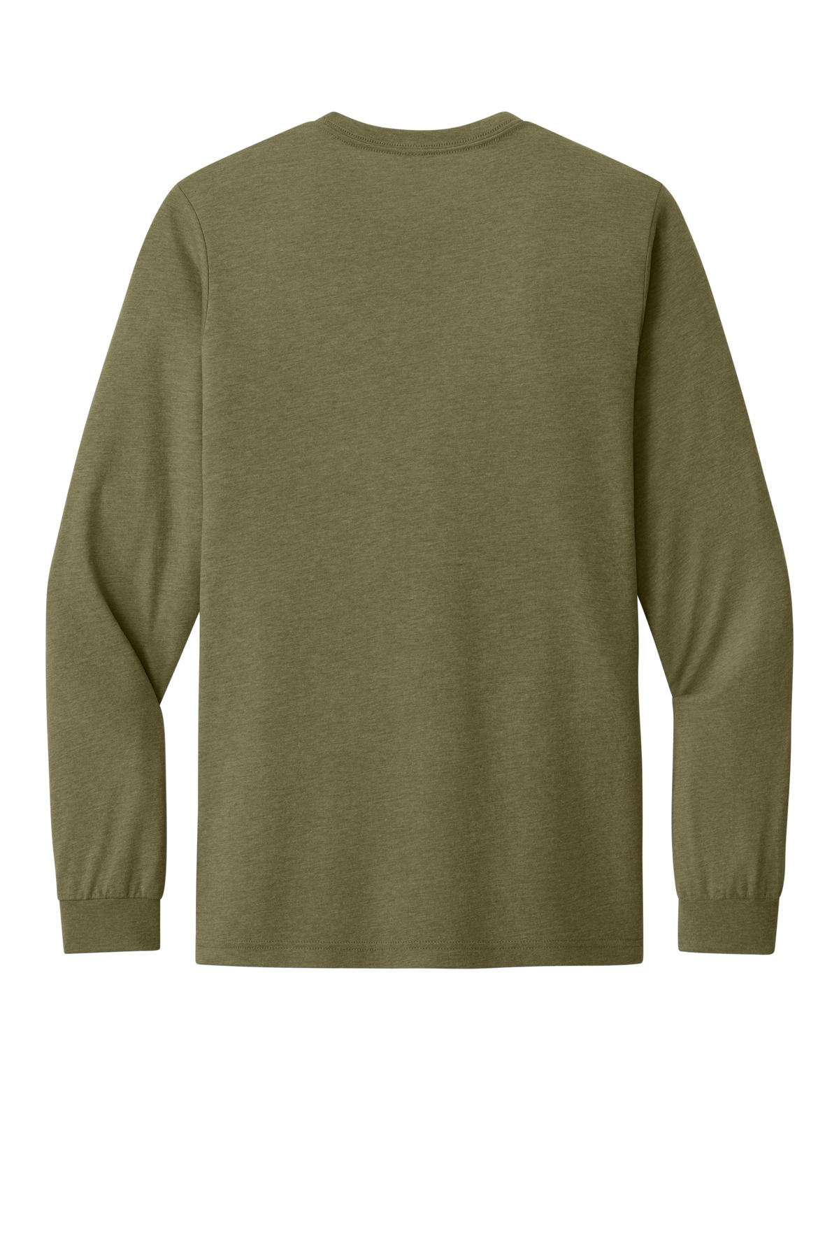 products-details