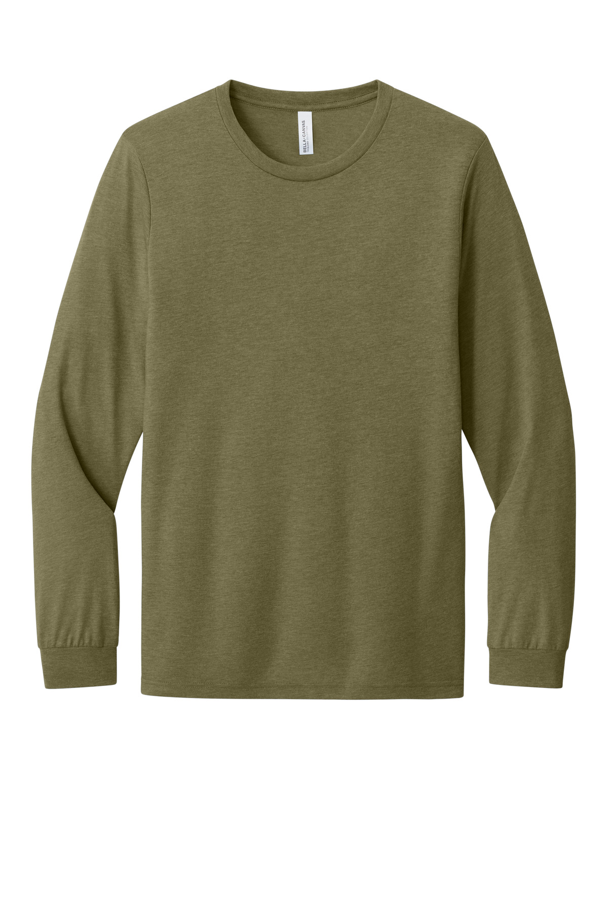 products-details