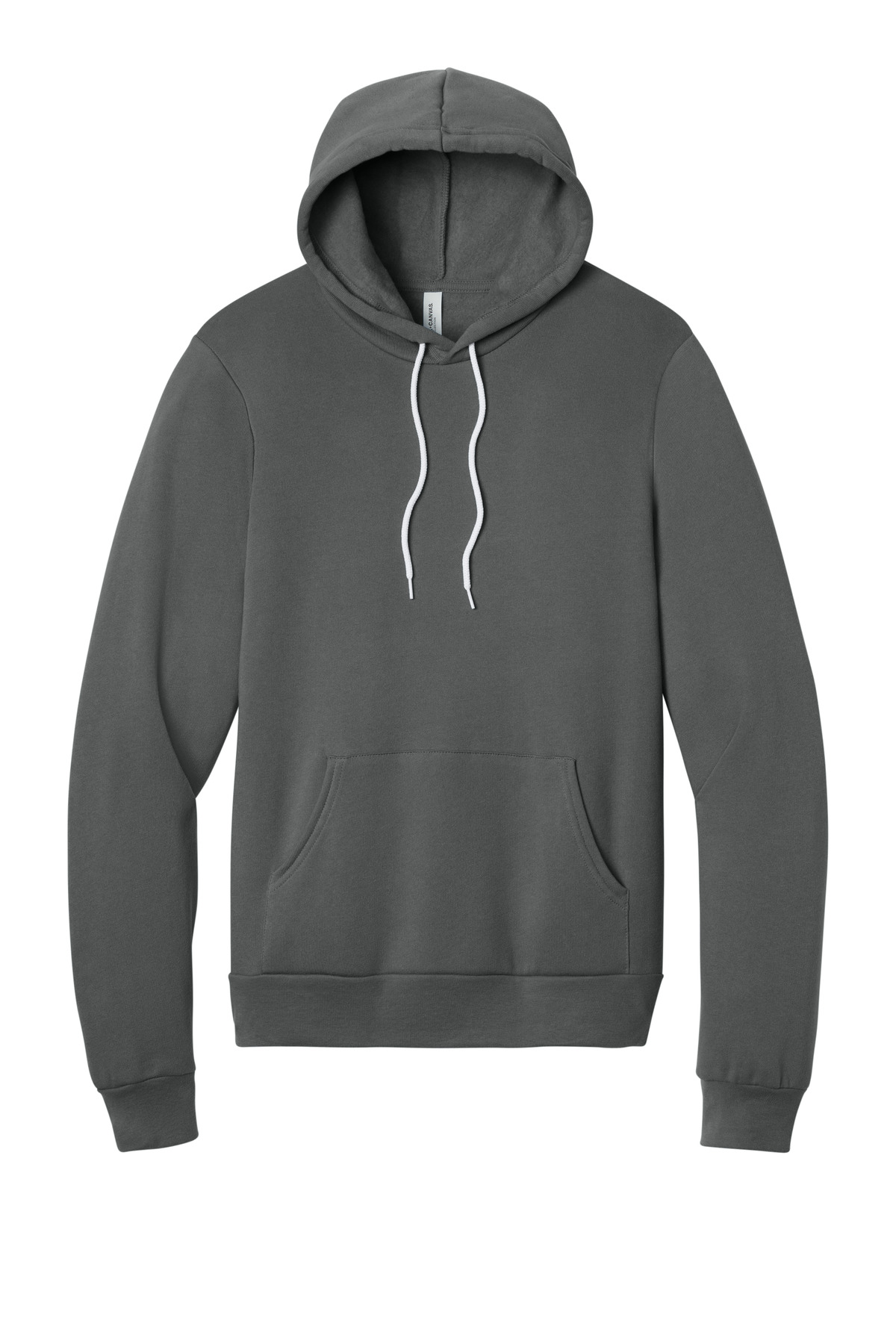 products-details