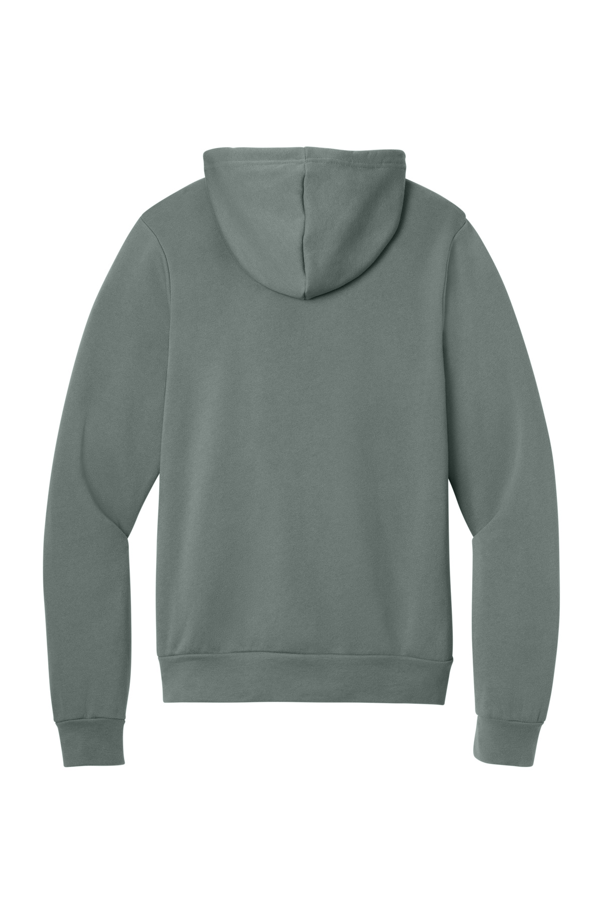 products-details