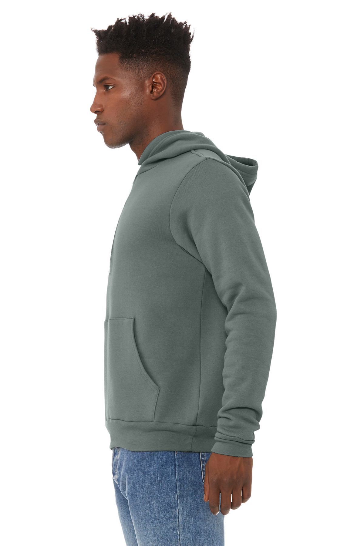 products-details