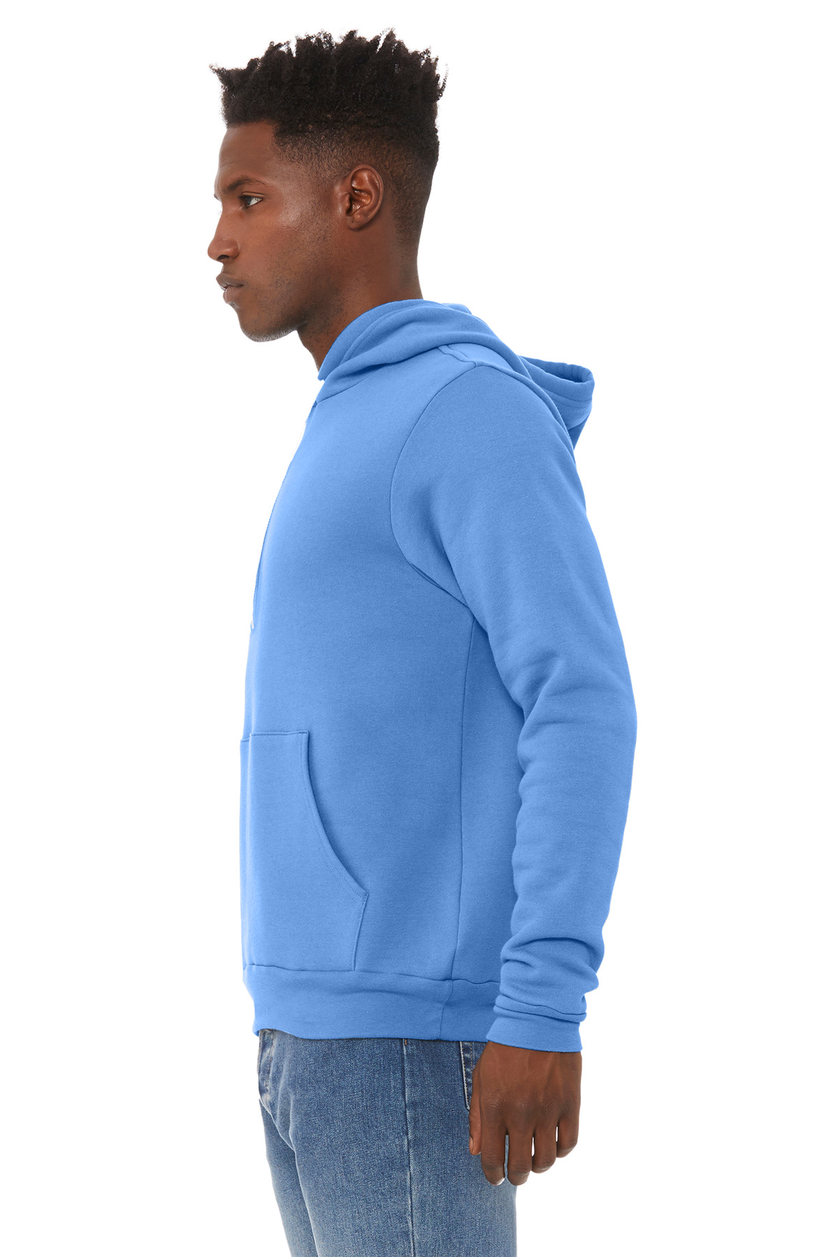 products-details