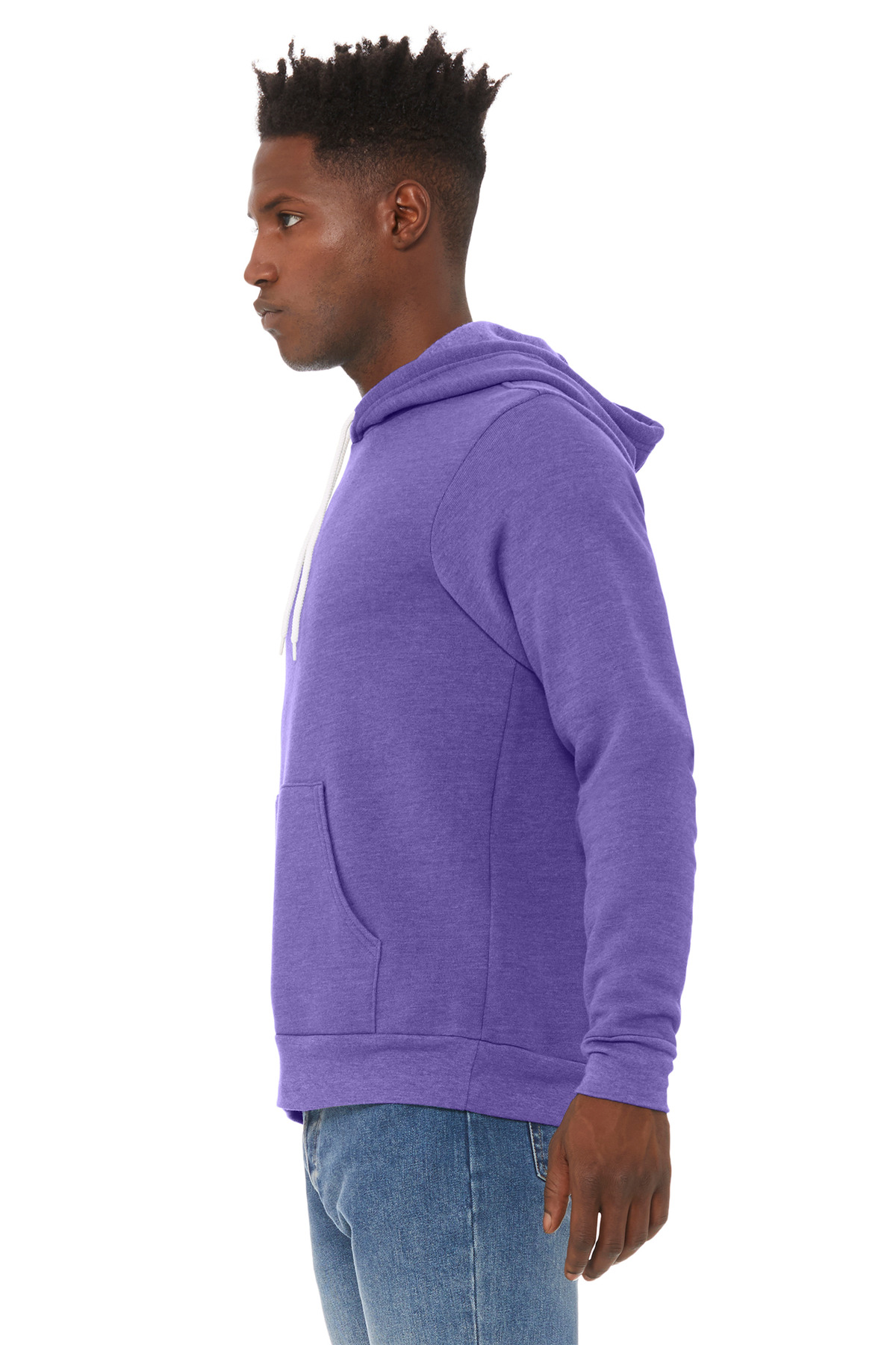 products-details