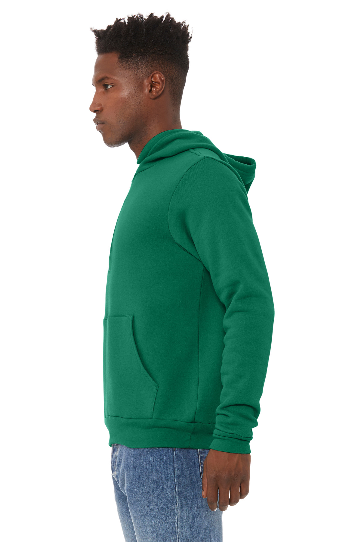 products-details